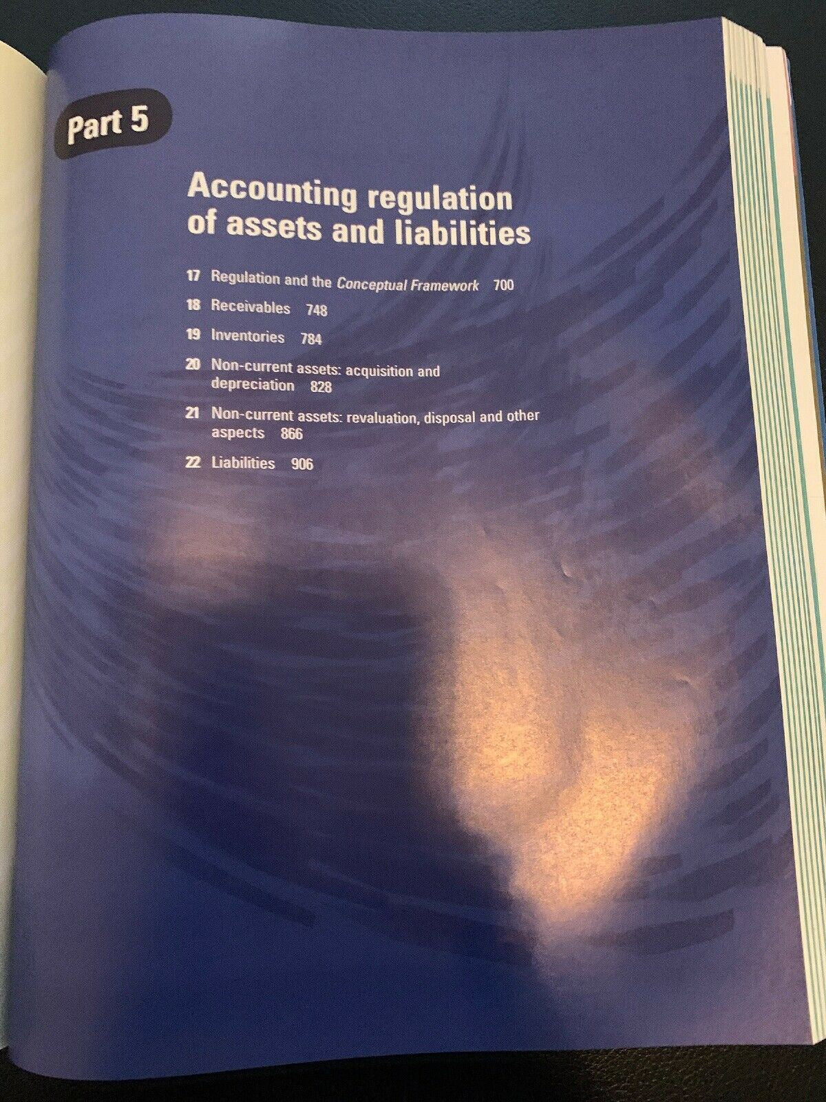 Accounting by John Hoggett, John Medlin, Evelyn Hogg, Matthew Tilling, Lew...