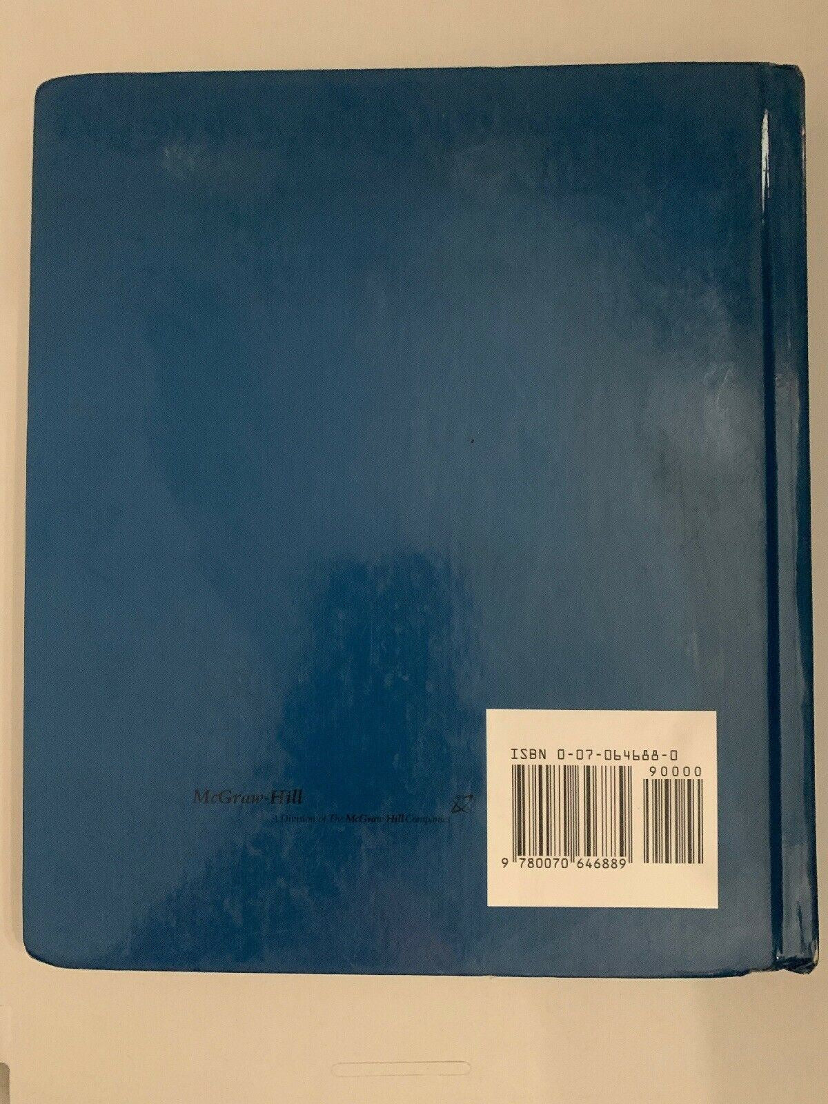 Deux mondes: A Communicative Approach 3rd Edition (Student Edition) (French)