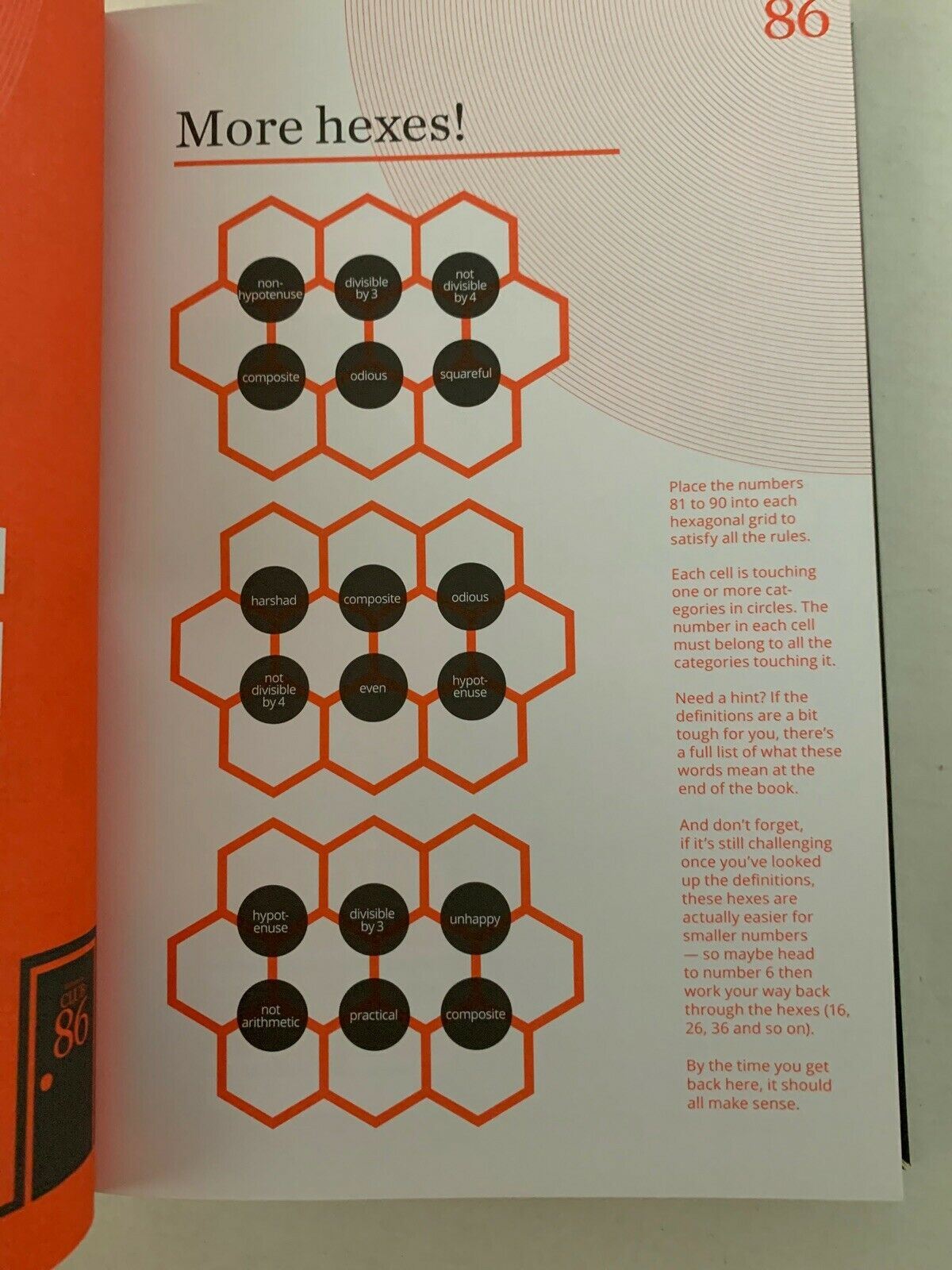 Adam Spencer's Top 100 by Adam Spencer Paperback Book