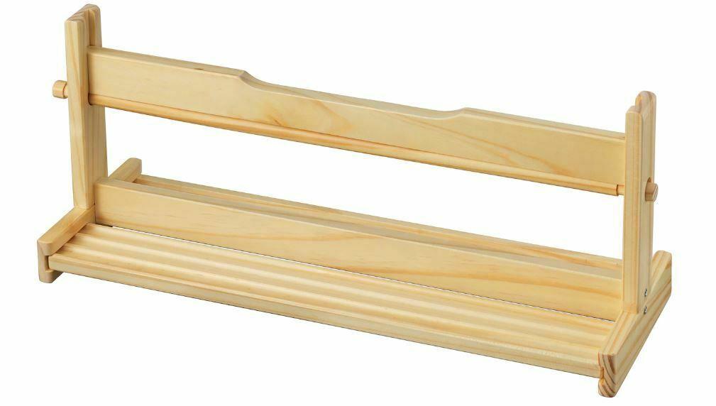 Ikea MÅLA Paint/draw storage 401.678.56 Joint holder for paper roll, pens paint