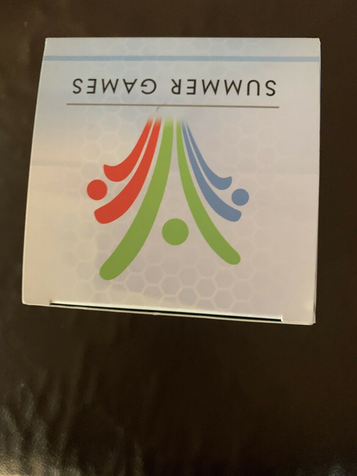 Cute But Deadly Overwatch Taegeukgi D.VA Summer Games 2018 Blizzard Gear (ACC67