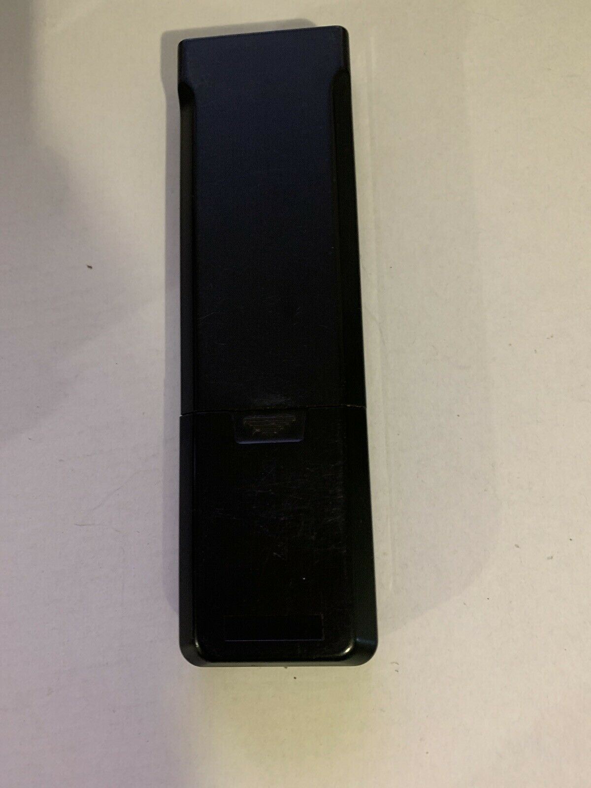 Genuine Sony RMT-V115 Remote Control For TV VCR