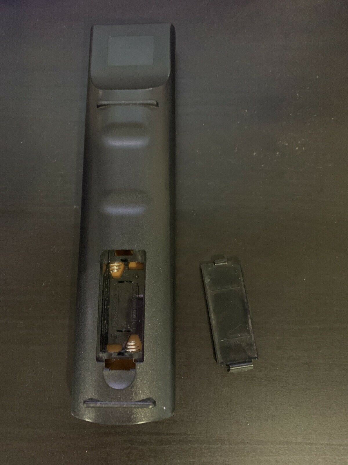 Genuine LG 6710V00100R Remote Control For TV