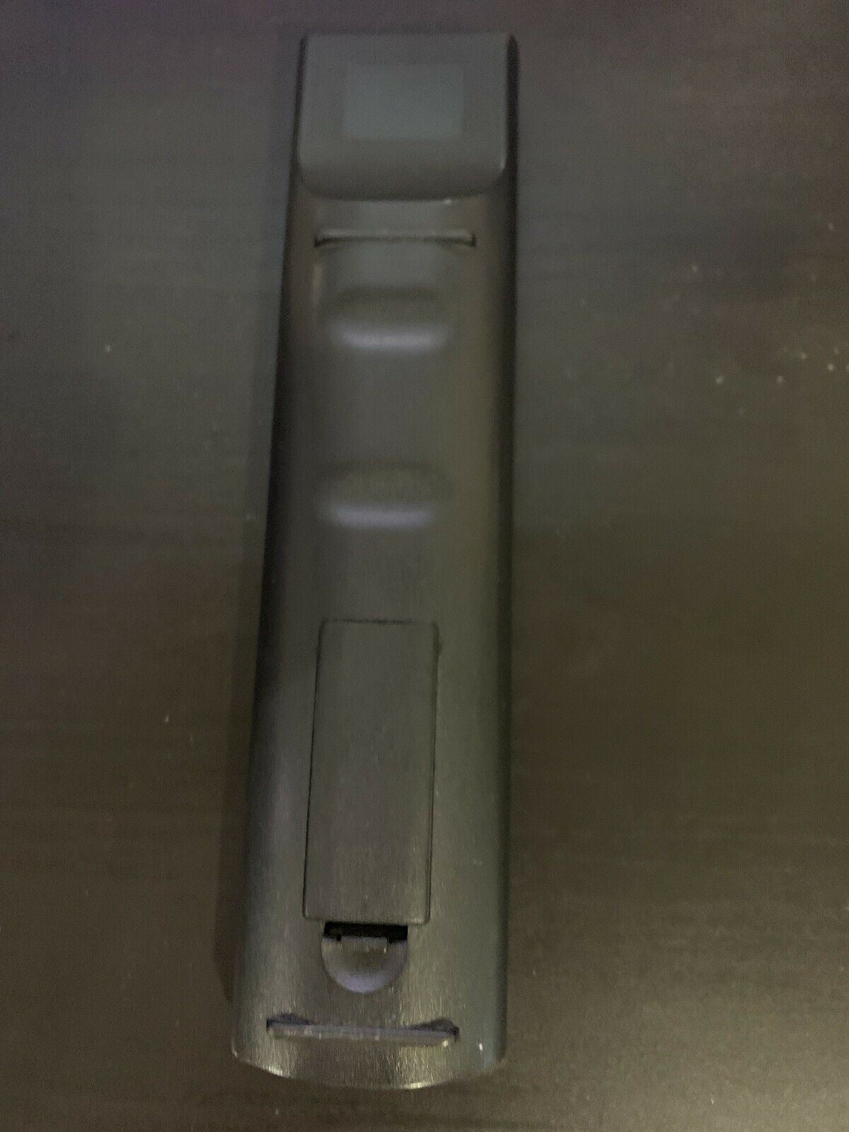 Genuine LG 6710V00100R Remote Control For TV