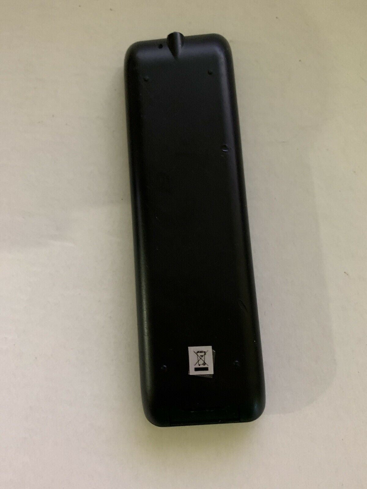 Genuine Kenwood RC-F0601 Remote Control