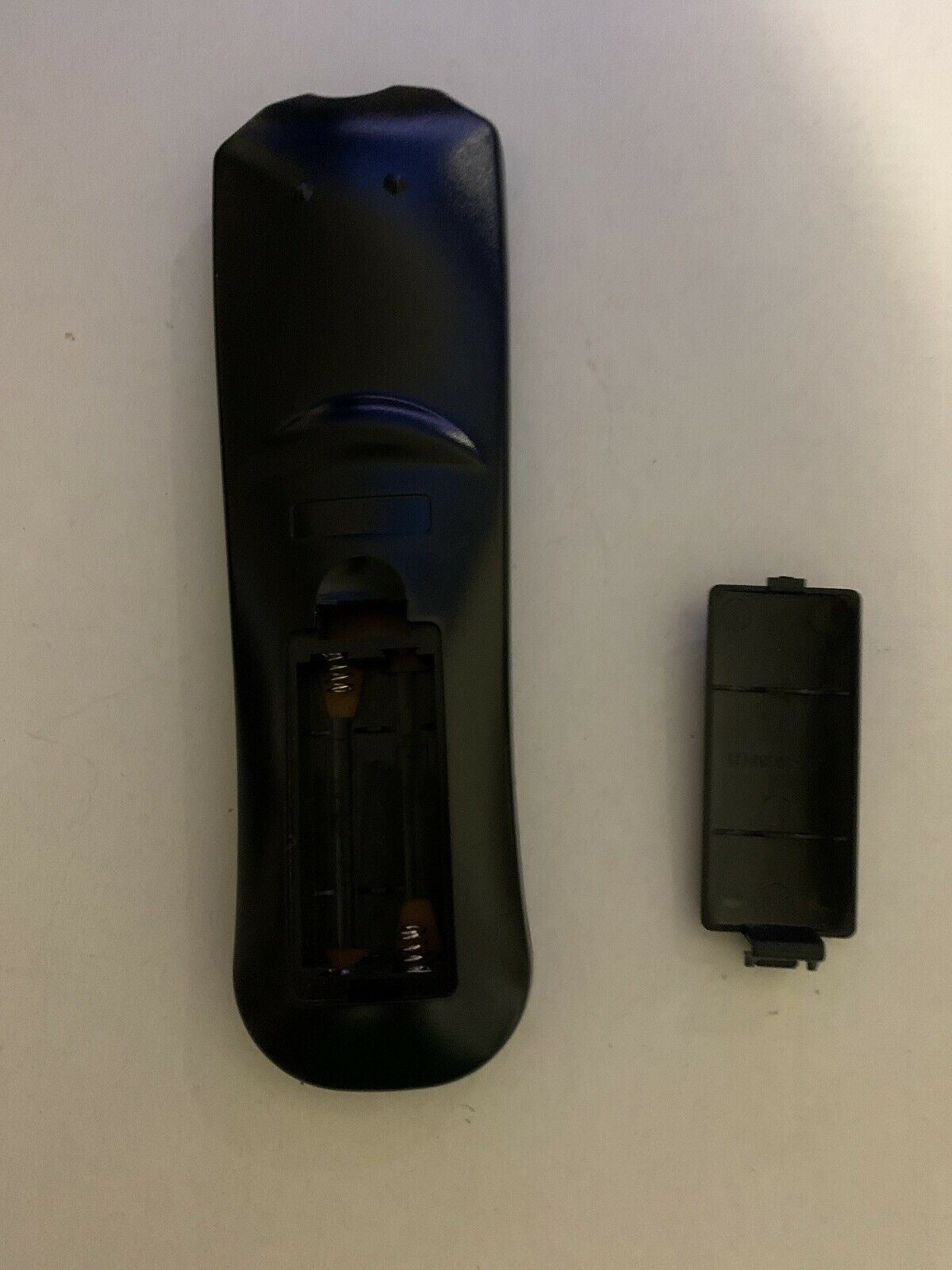 Dick Smith Electronic DSE G2112 JX-3033B(1) Remote Control