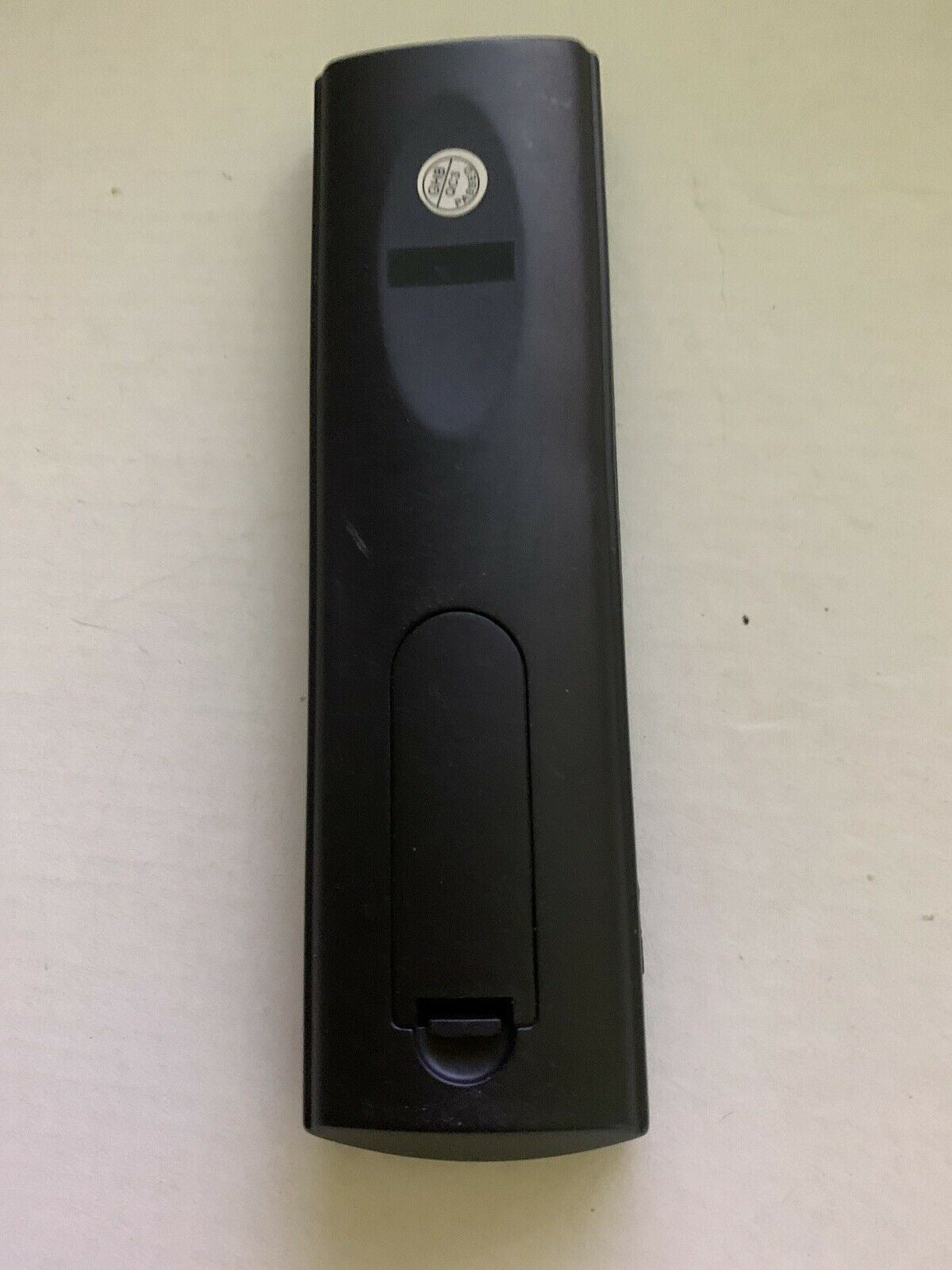 Genuine Laser GHB-818 Remote Control
