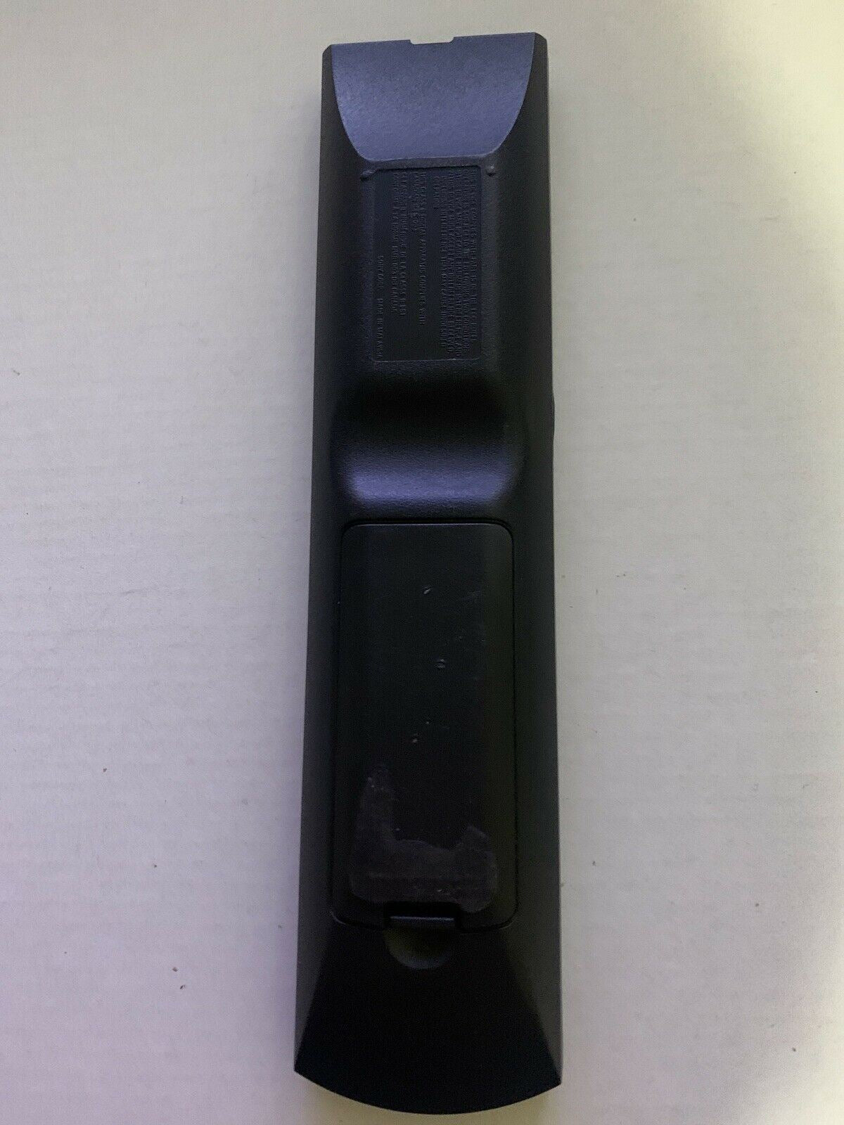 Genuine Sony RMT-D152E Remote Control for DVD player