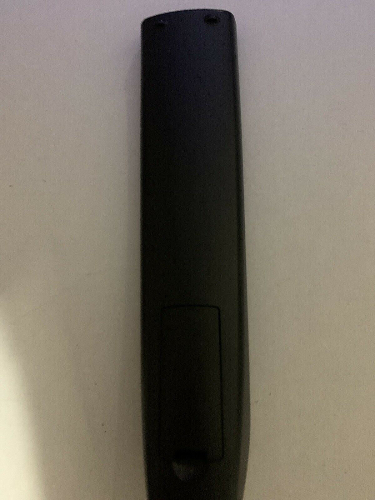 Genuine Samsung BN59-01012A Remote Control For TV