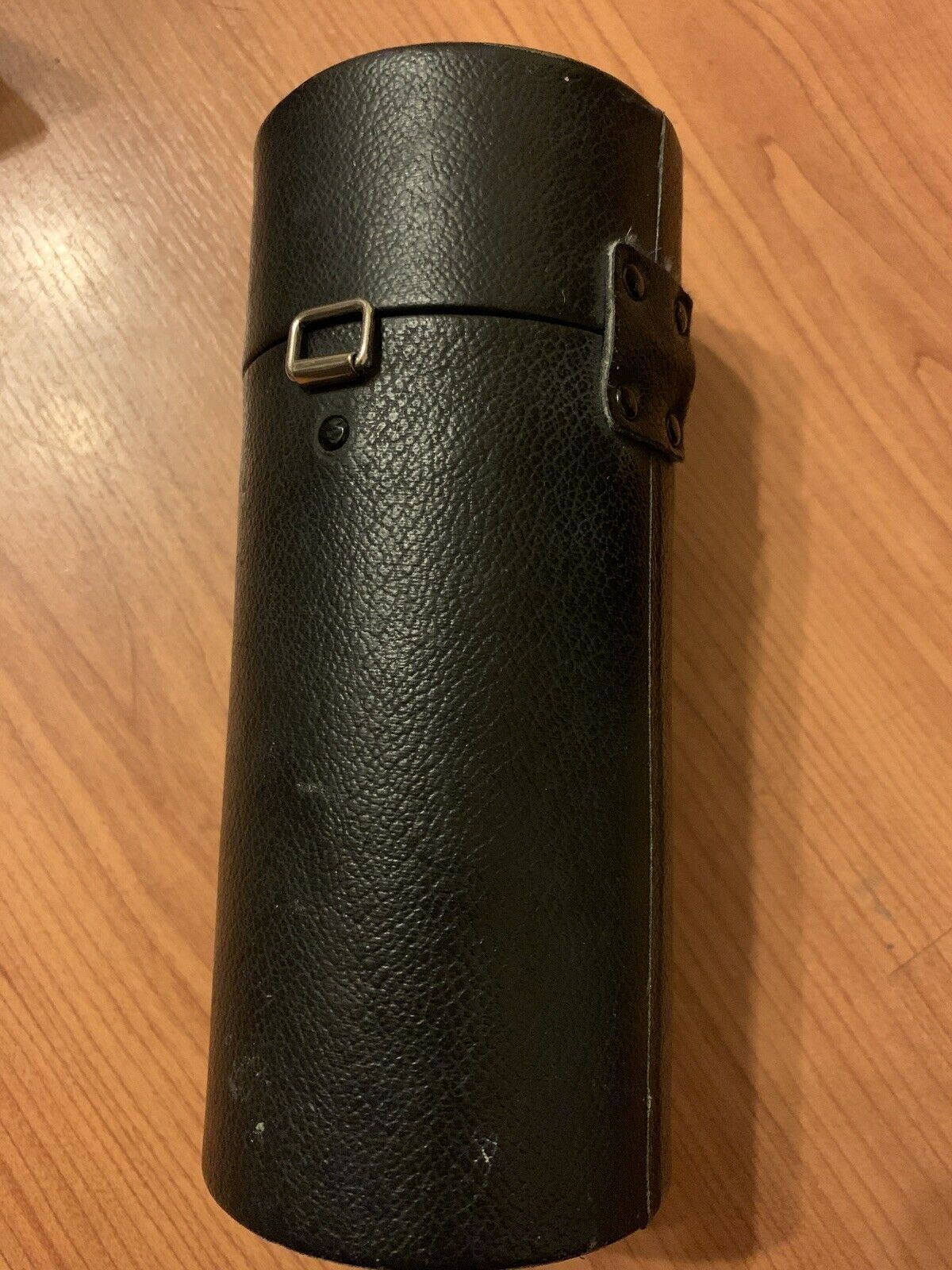 Pentax-A SMC 70-210 mm Lens Zoom 1:4