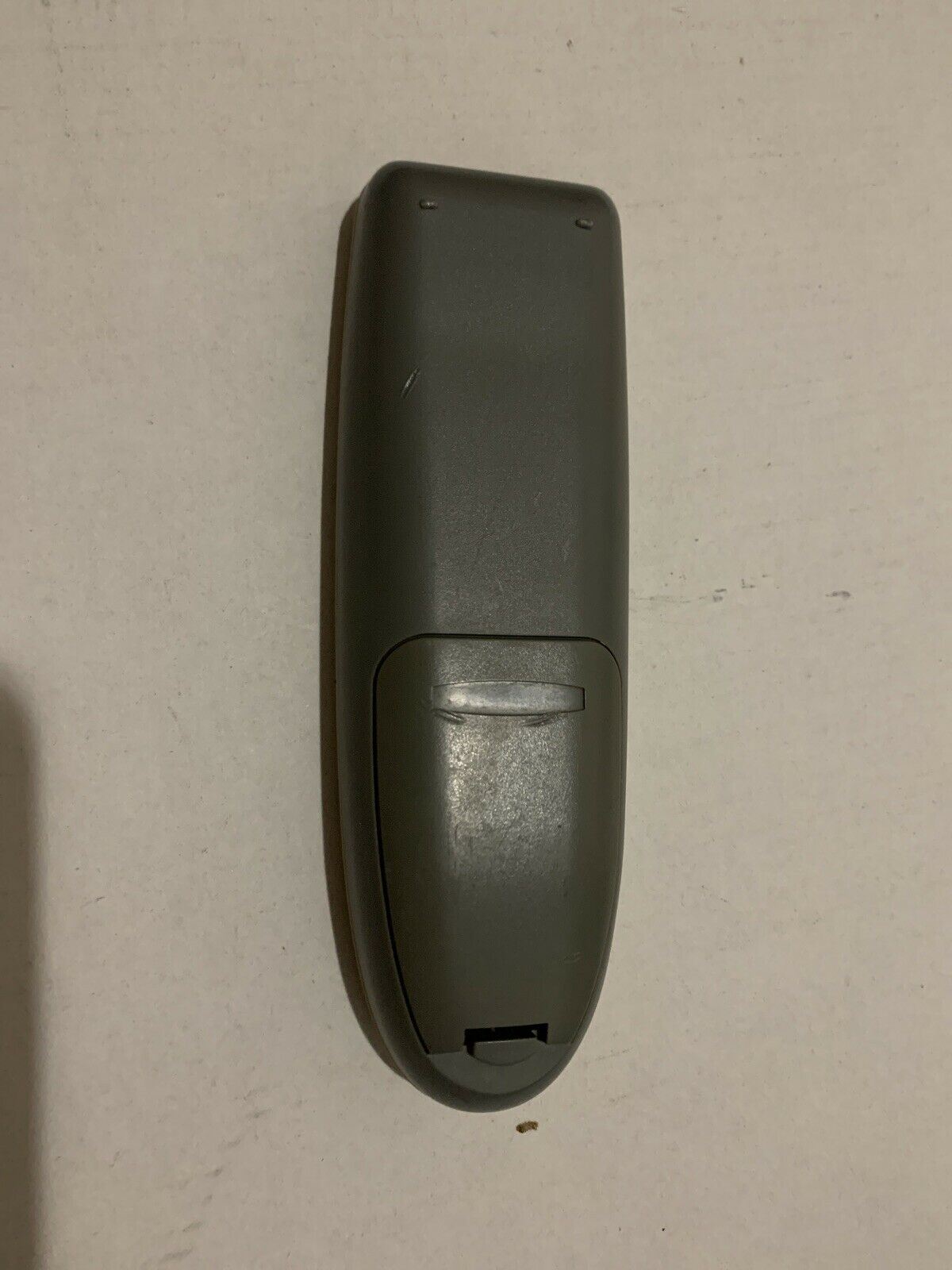 Genuine Panasonic RC1153313/00 Remote Control For TV