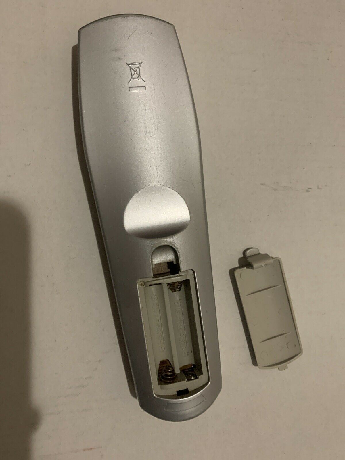Genuine Strong K45-2#-2 Remote Control For TV