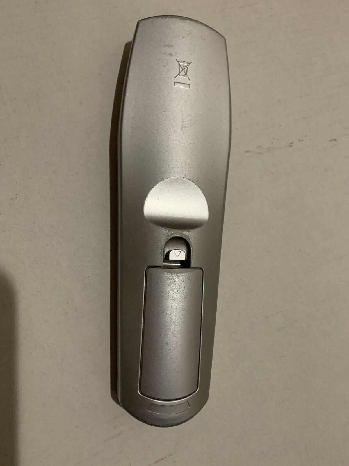 Genuine Strong K45-2#-2 Remote Control For TV