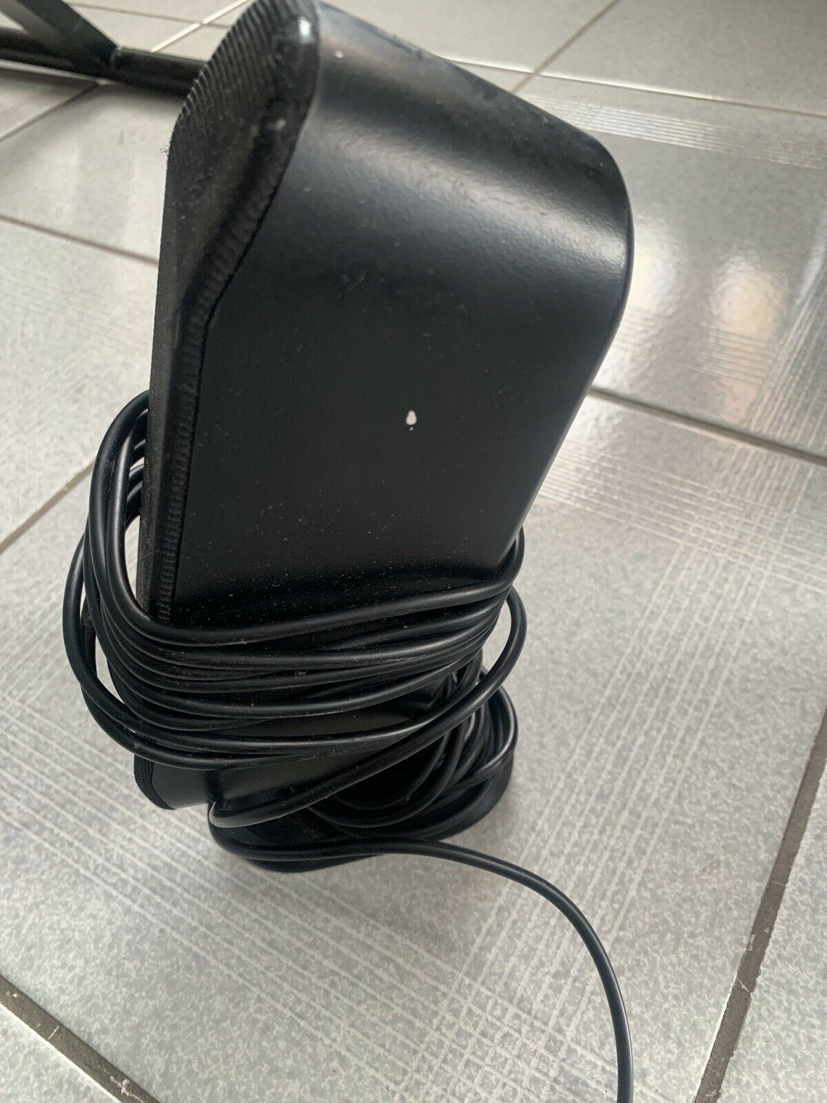 Logitech X230 Speaker SH-X230-07-C