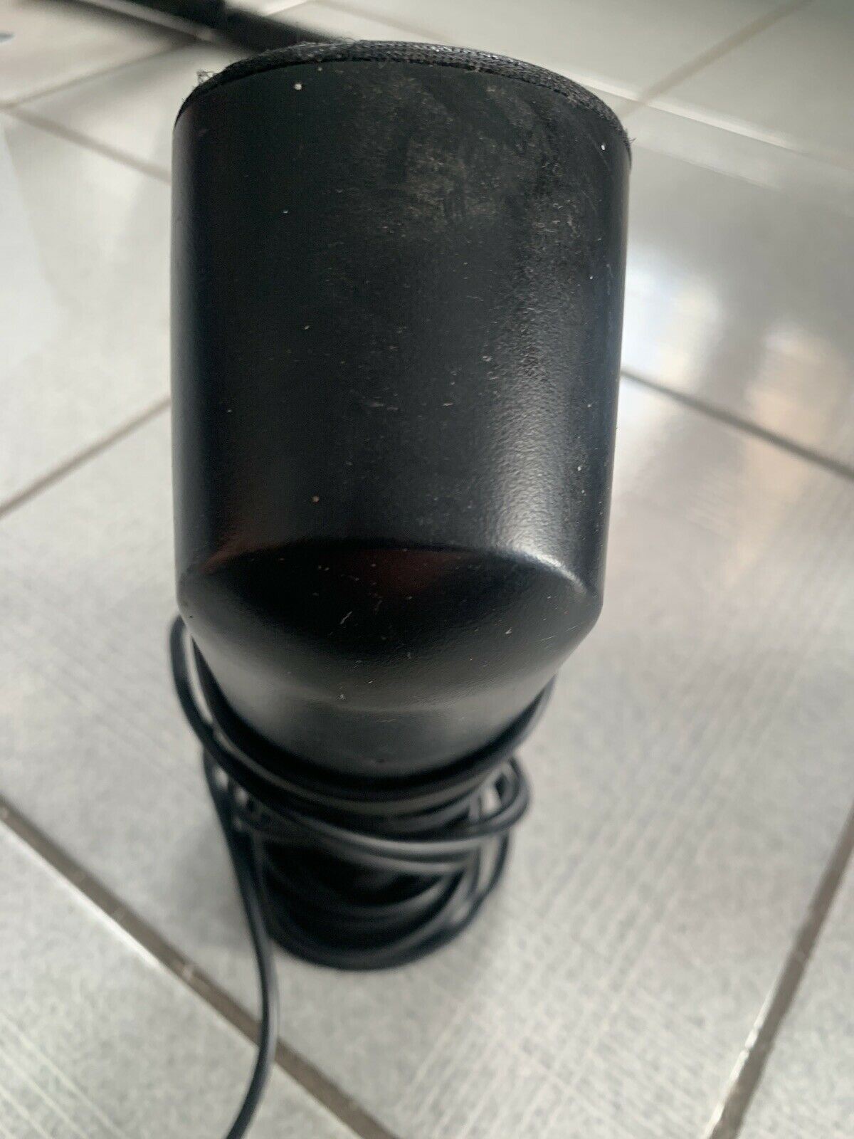 Logitech X230 Speaker SH-X230-07-C