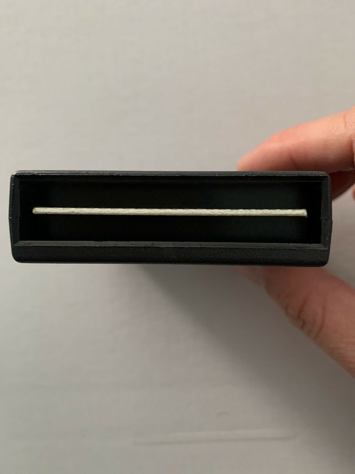 Music Composer - Commodore 64 C64 Cartridge