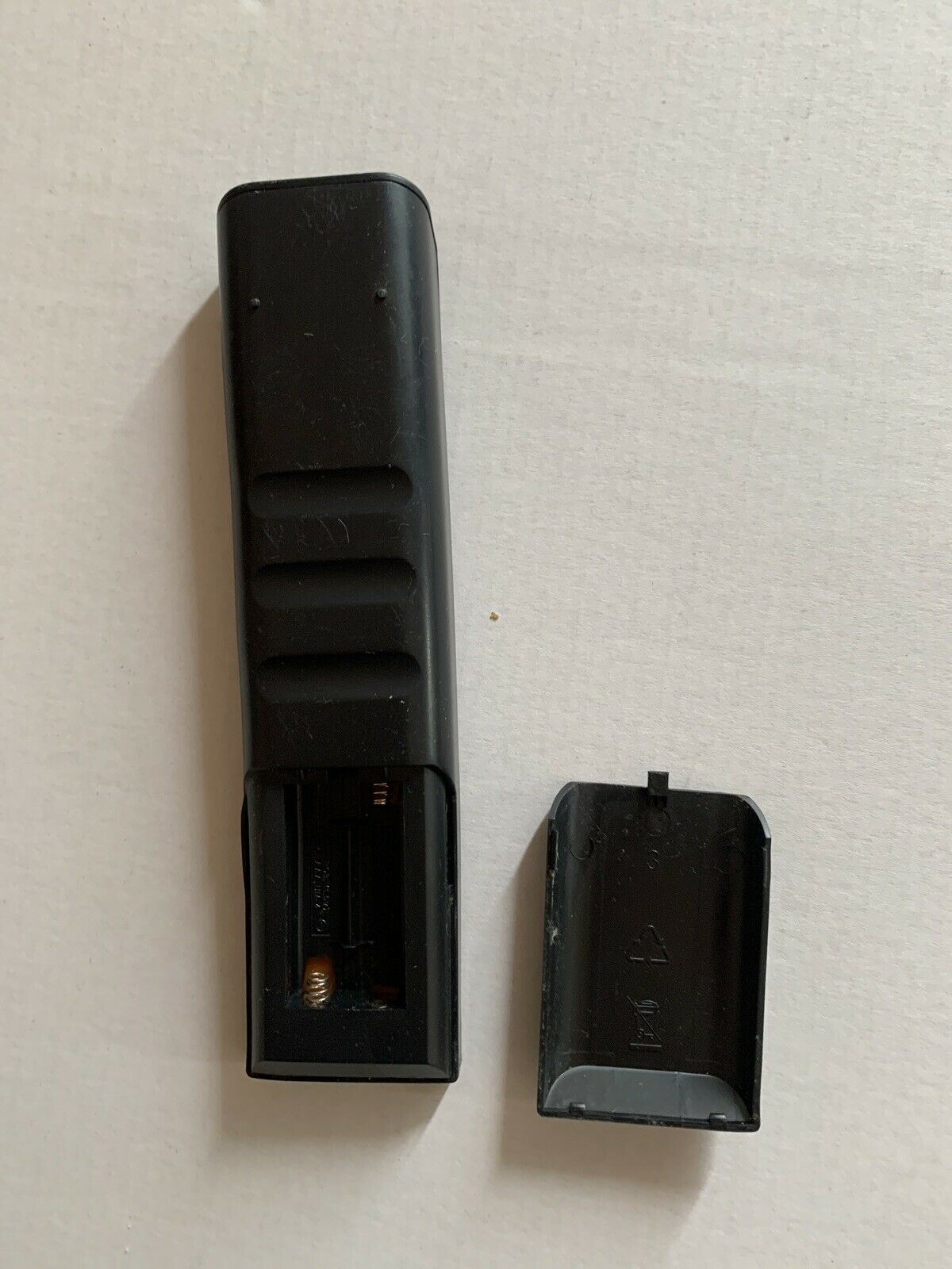 Genuine AWA DP747 Remote Control for DVD player