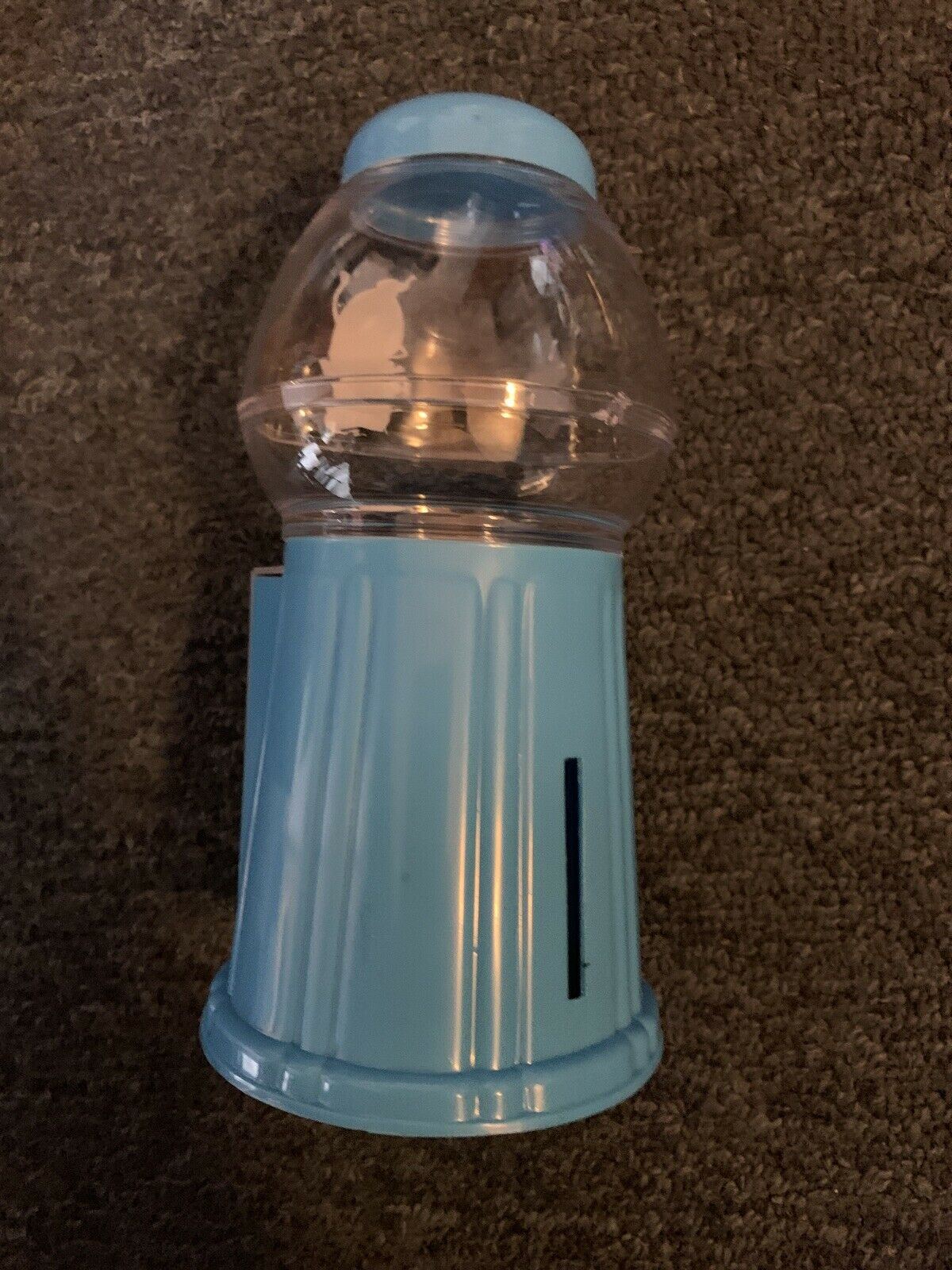Yo Kai Watch Gumball Machine - Gashapon Gacha Vender. Excellent Condition