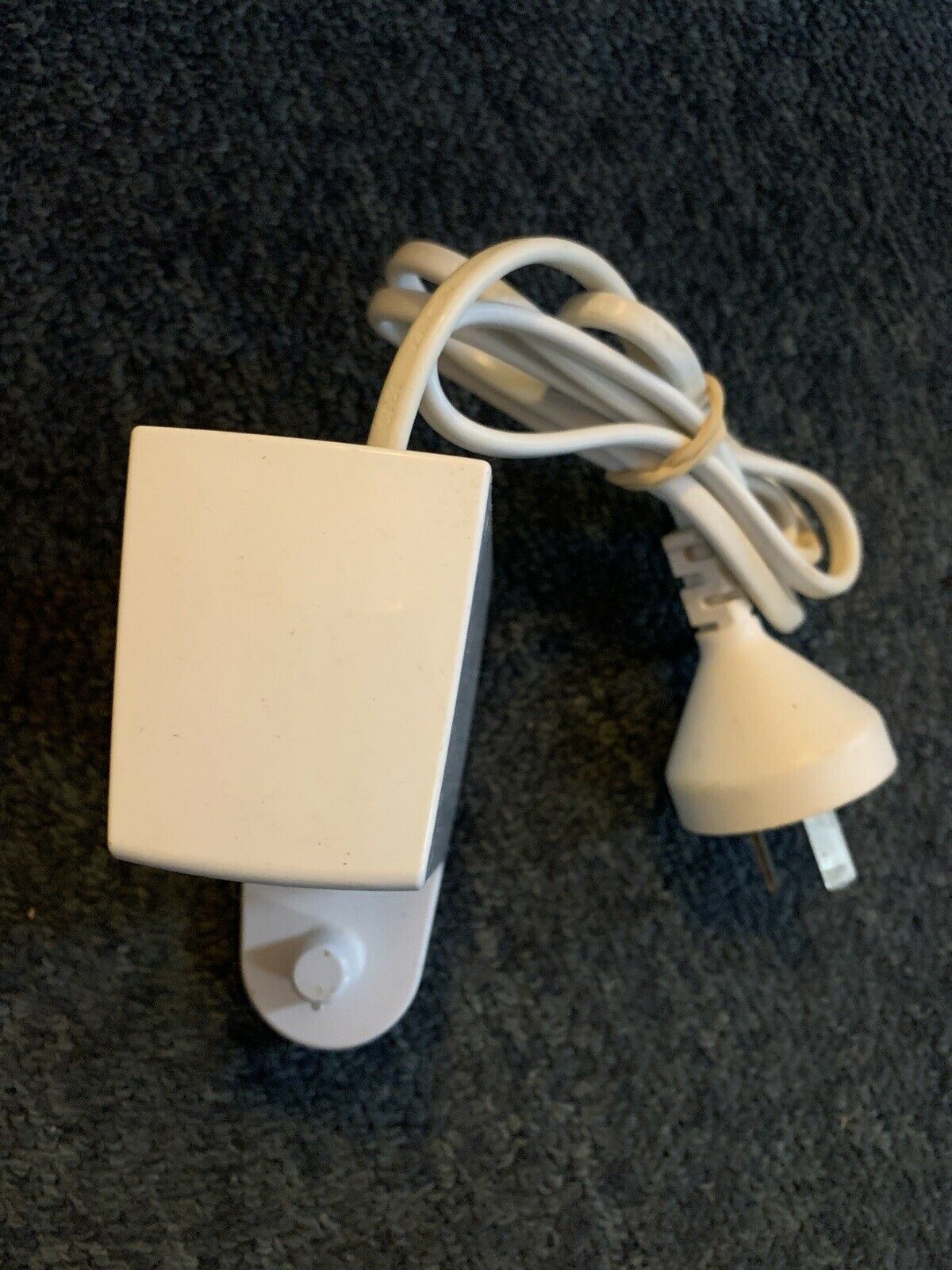 Genuine Braun 4728 Oral B Toothbrush Charger
