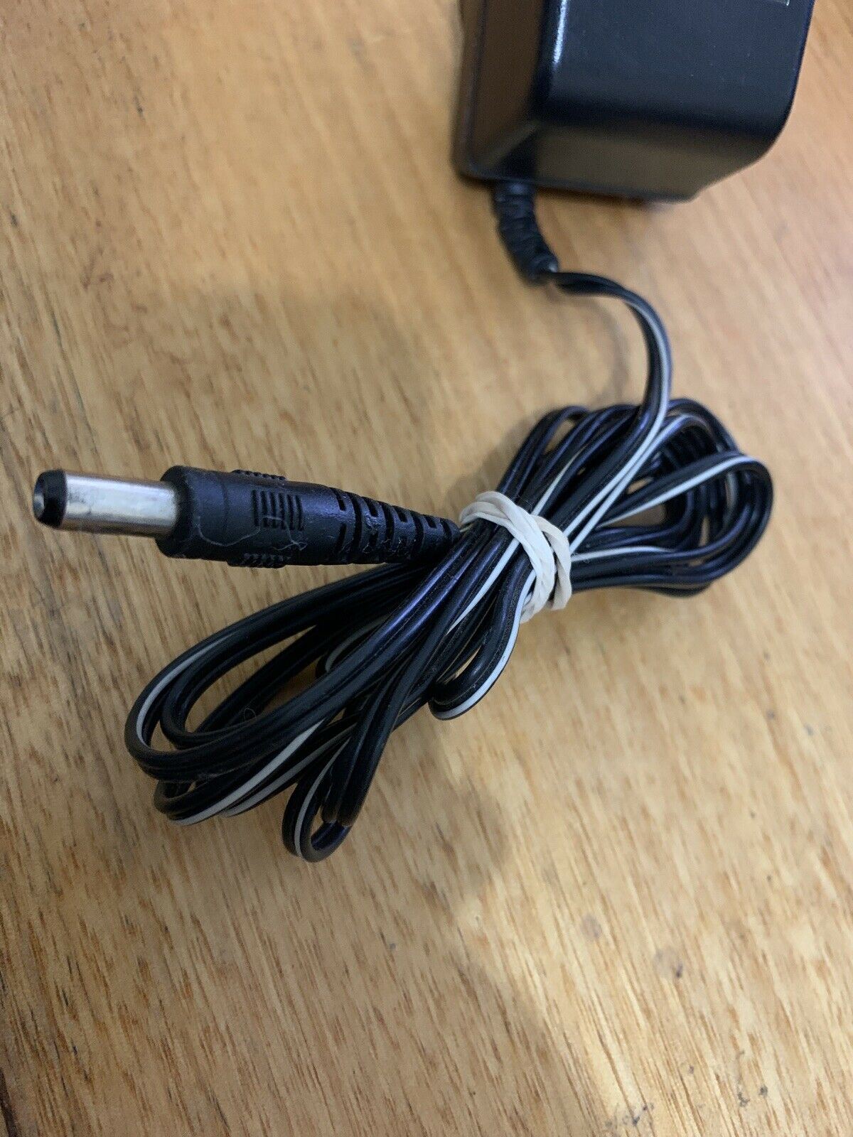 FP D35-12-200 AC Adaptor 12v 200mA