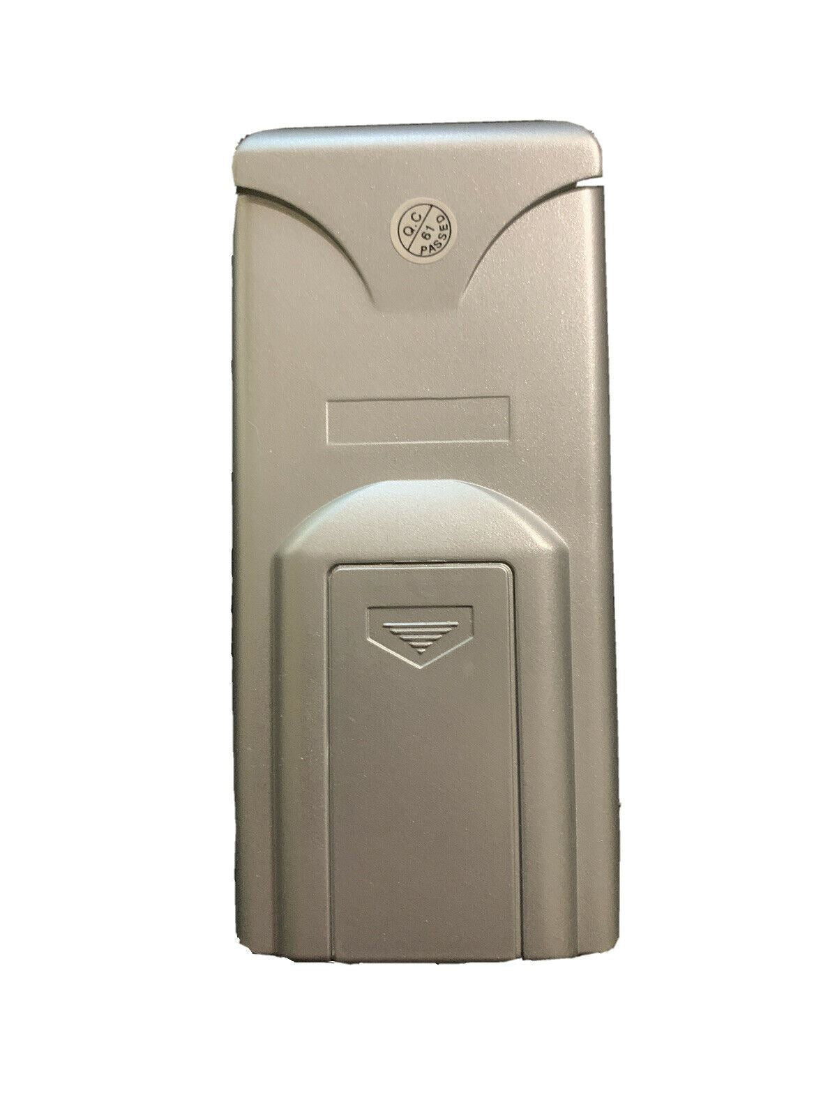 Coby JX-2001D Remote Control