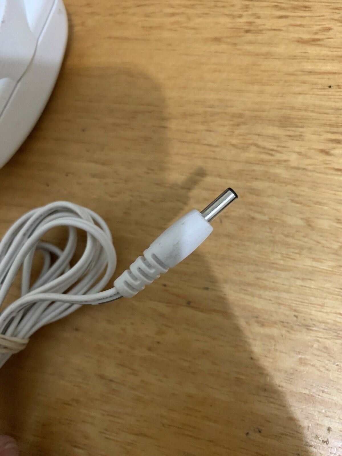 E Series Ozroll AC Adaptor KSLFC2400050W1AU 24v 0.5a