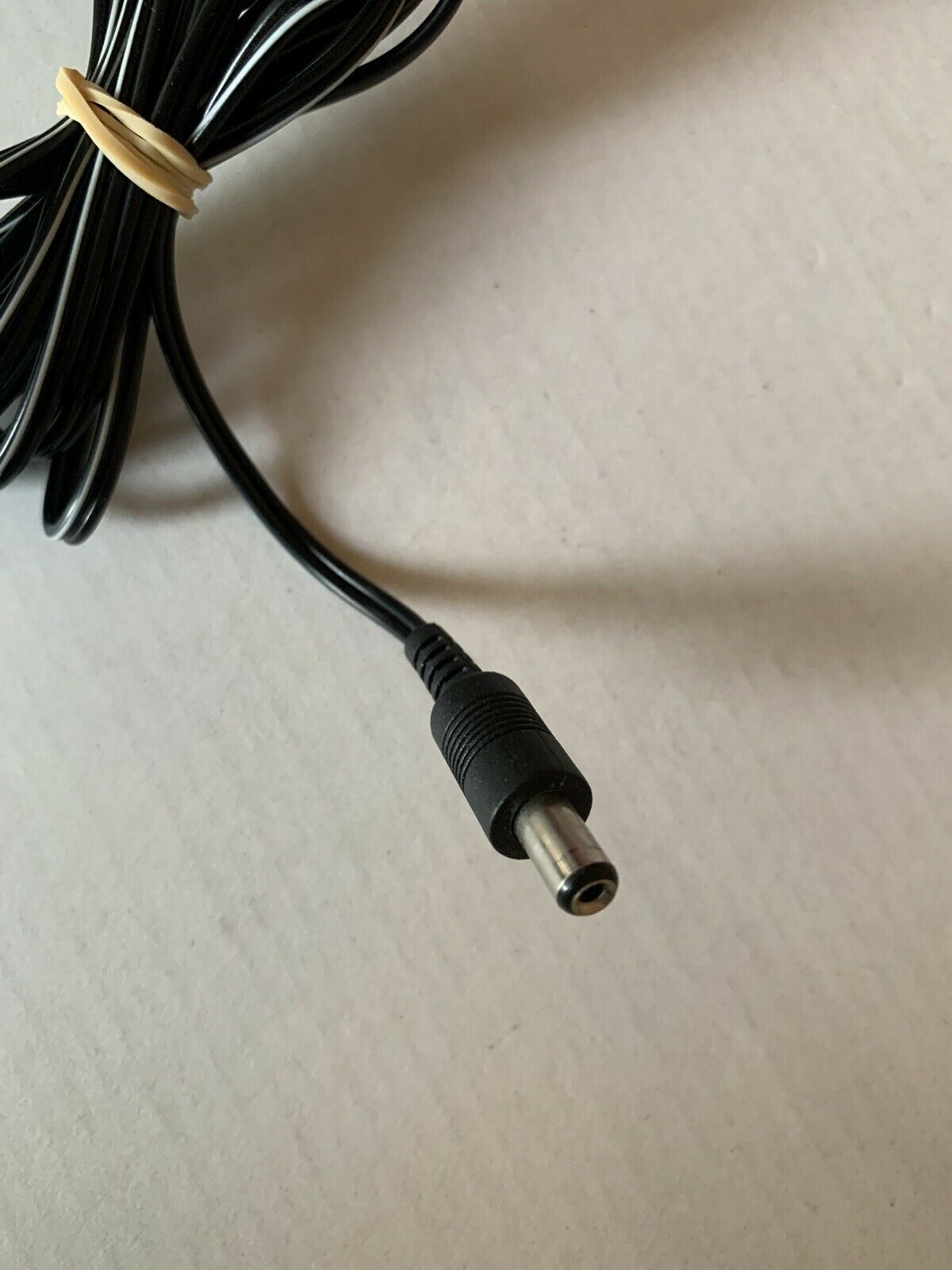 Genuine Philips SBC CS030/34 AC Adapter 12v 200mA