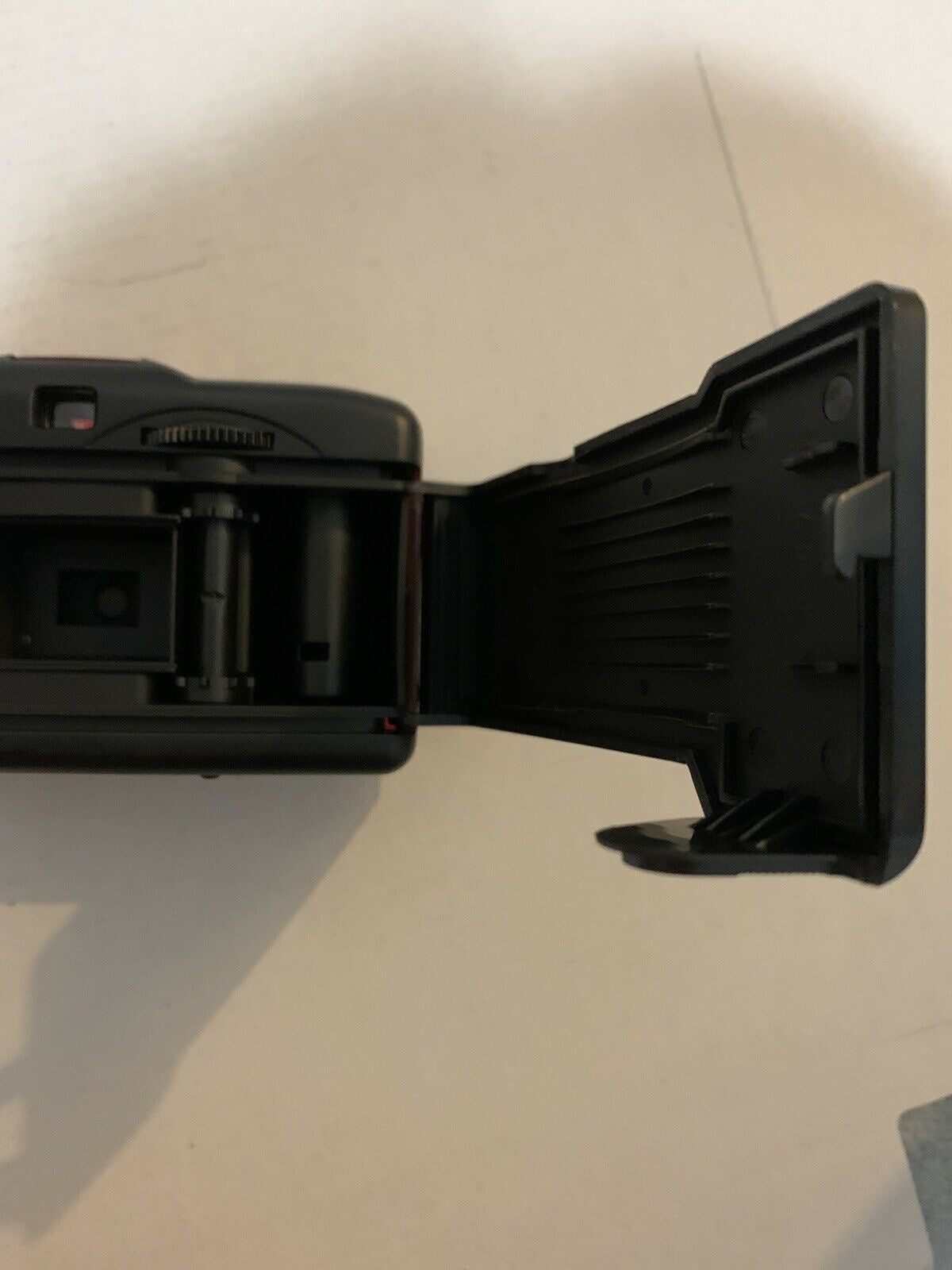 Doo 35mm Reusable Outdoor Film Camera