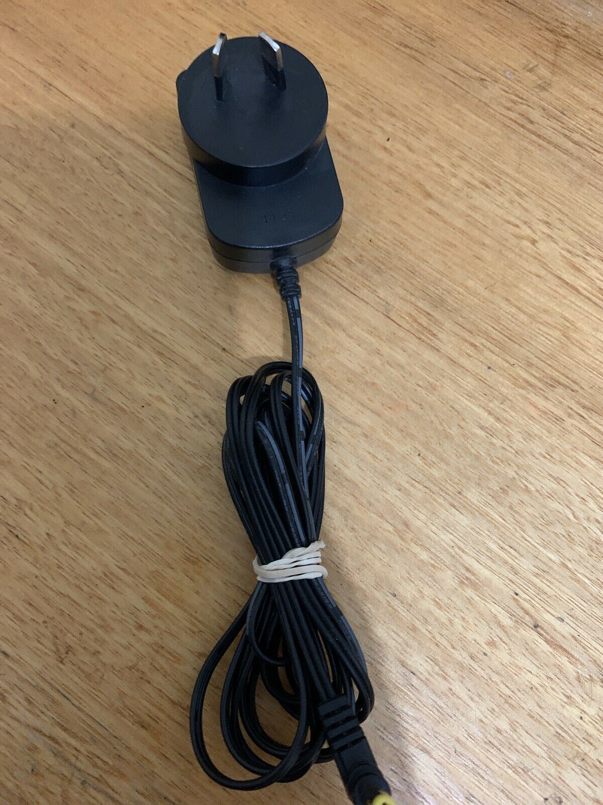 GENUINE Uniden AAD-041(S) Power Supply 9v 350mA