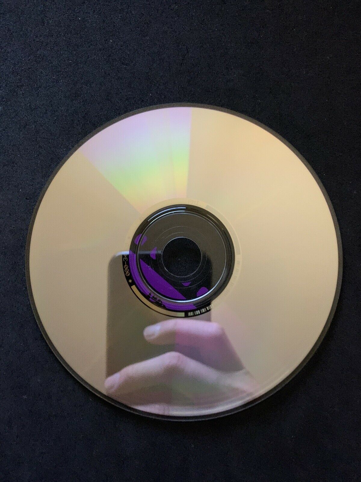Microsoft Cinemania 97 (Vintage) - PC CDROM
