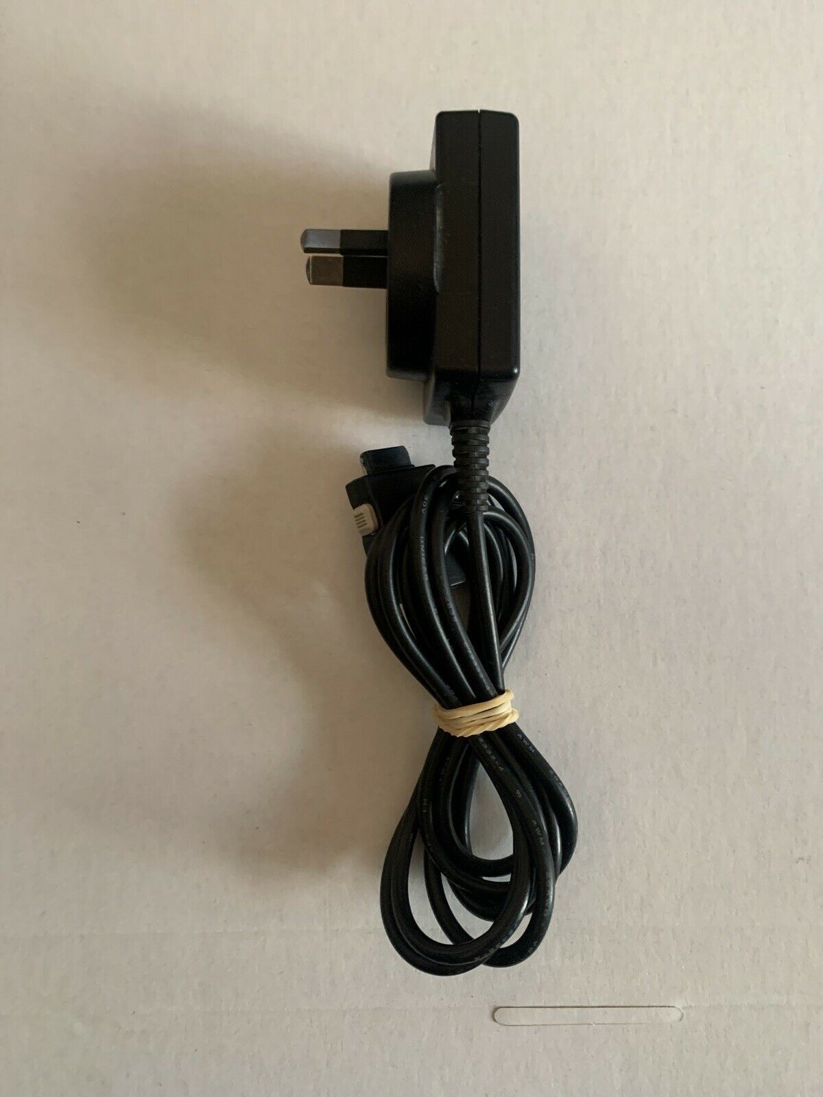 SAGEM 188692000 AC Adapter 5v 0.4A