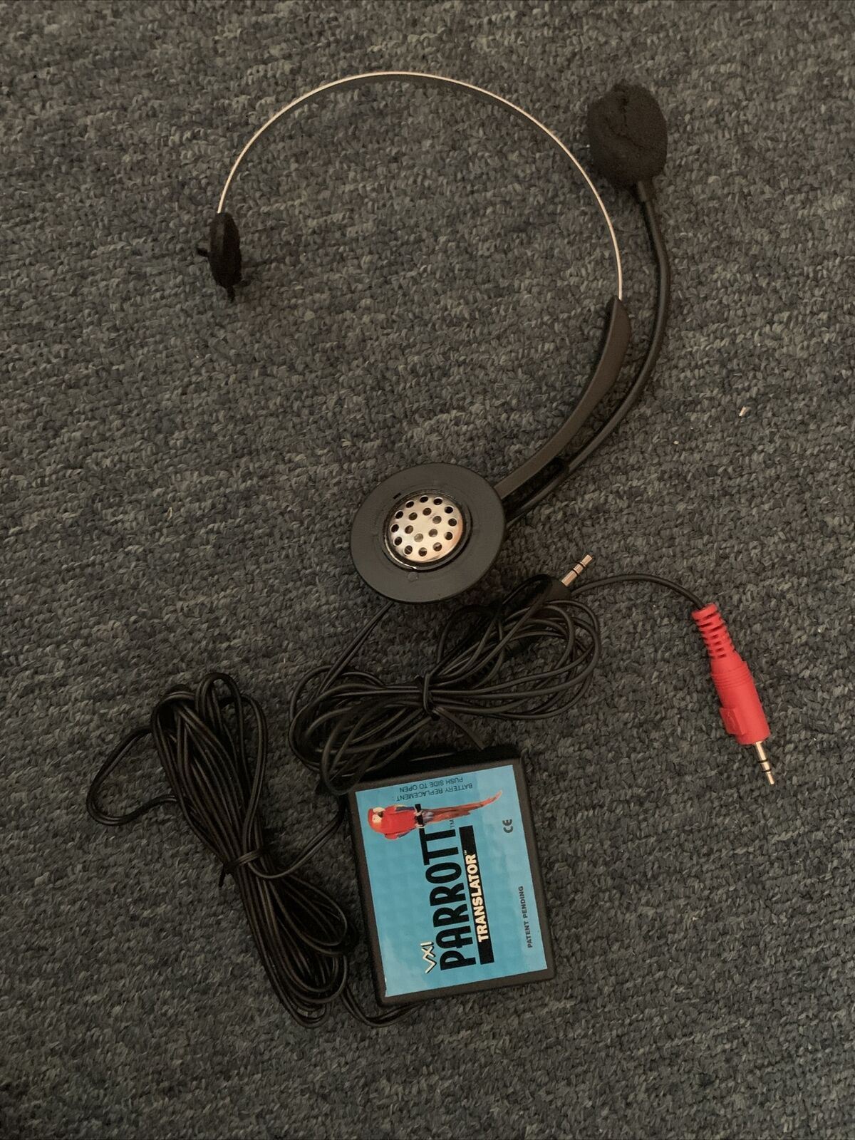 Dragon Naturally Speaking Preferred 4 with Headset for Windows 95/98