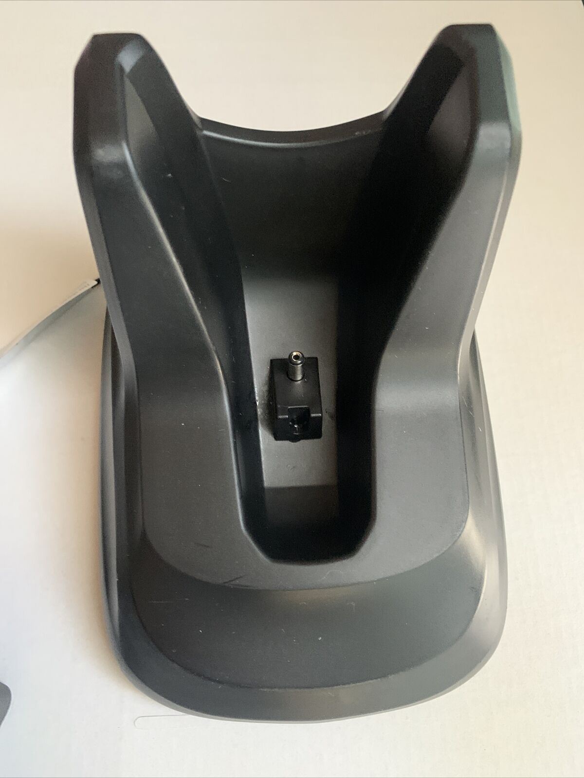 Genuine Home & Co Battery Charger ZNL-D16020 For Vacuum Cleaner RC16C 16.8v