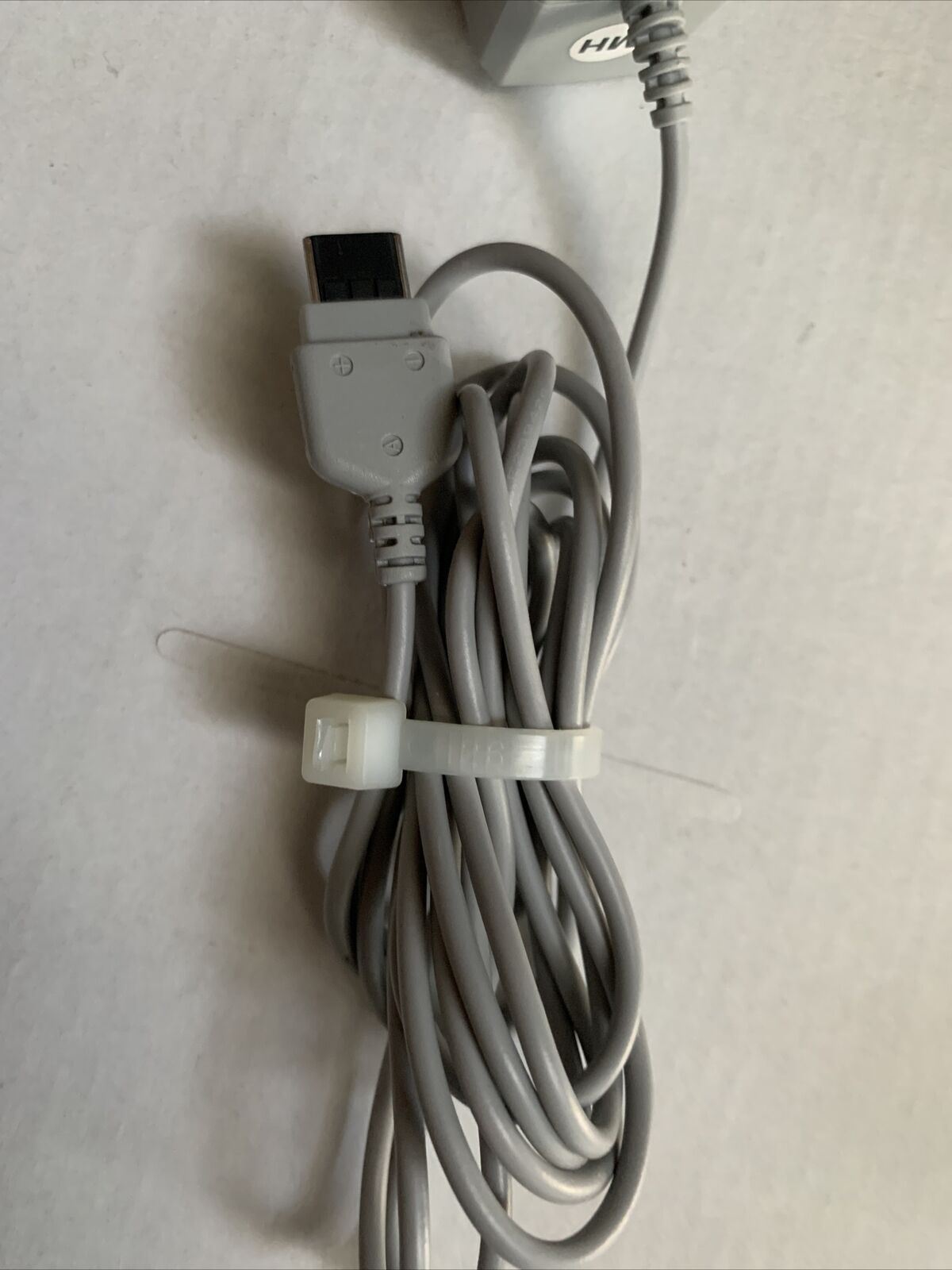 Genuine Samsung Travel Adapter ATADM10HSE 5v
