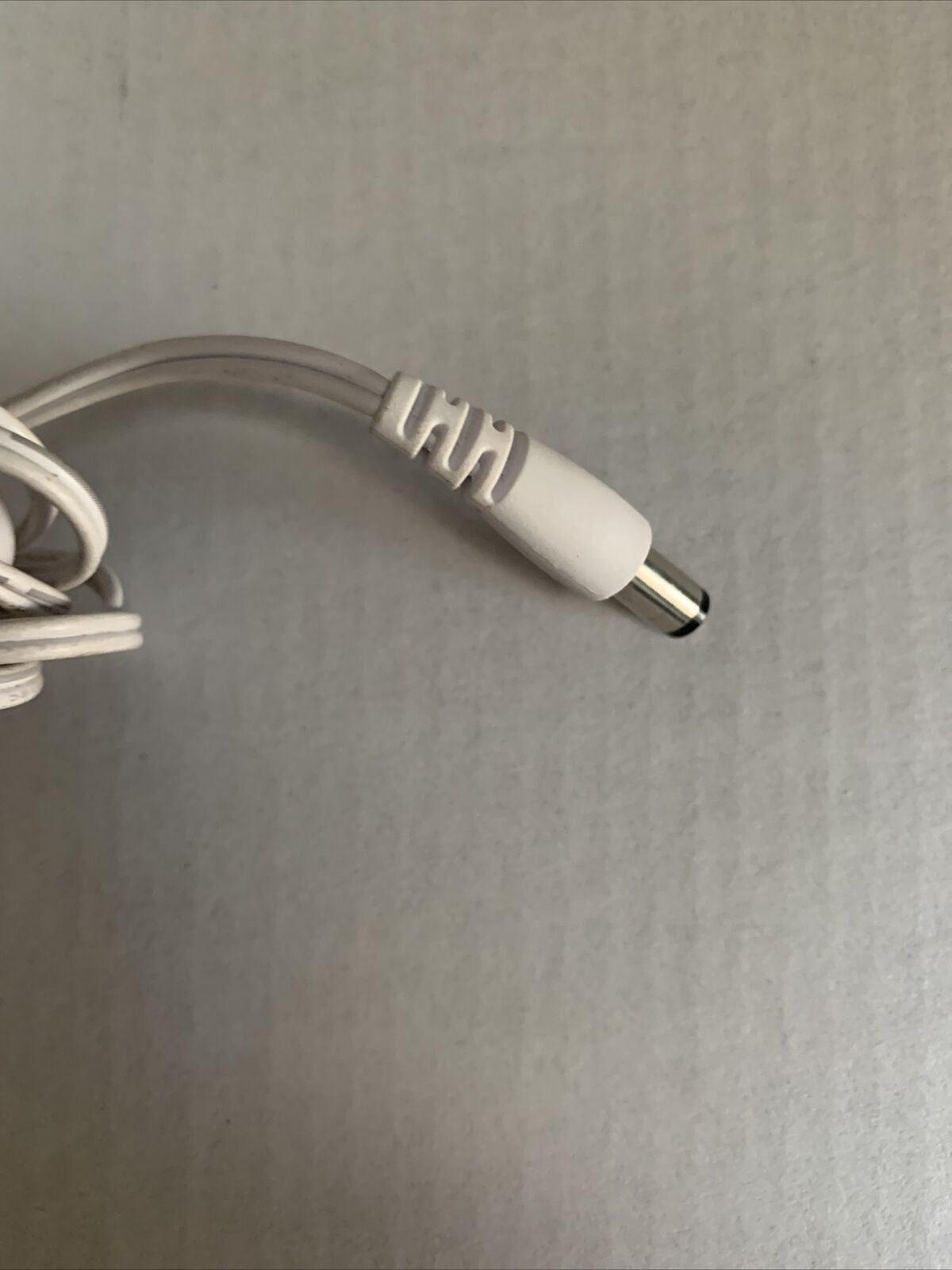 Genuine Sagemcom NBSE24120200HA AC Adapter 12v 2A