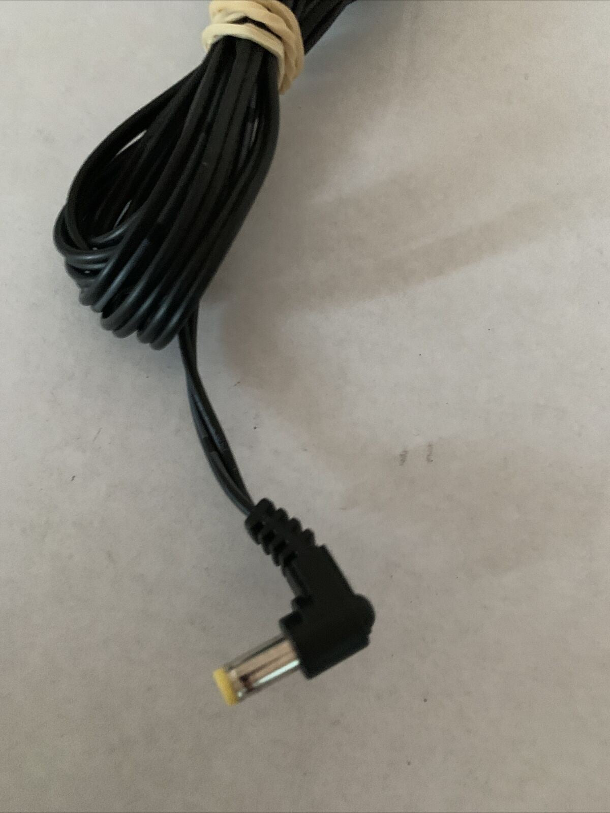 Genuine Uniden AAD-041S(M) Switching Power Supply 9V 150mA WDECT 2315, 2355
