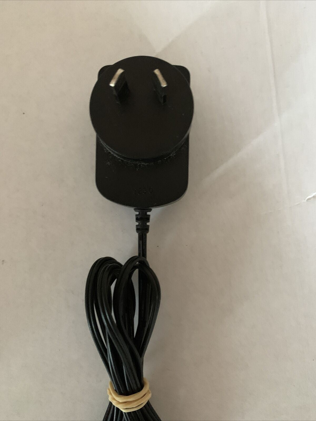 Genuine Uniden AAD-041S(M) Switching Power Supply 9V 150mA WDECT 2315, 2355