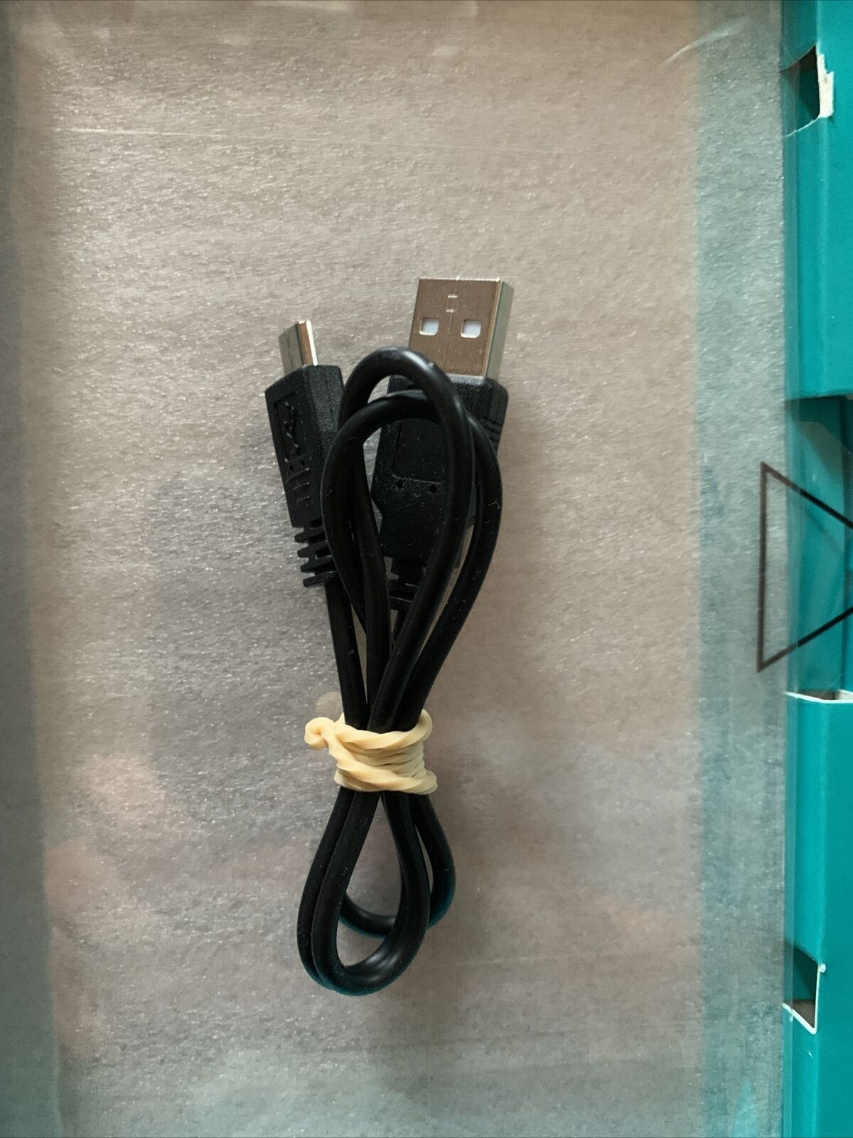 Logitech Ultrathin Keyboard for iPad Mini Bluetooth