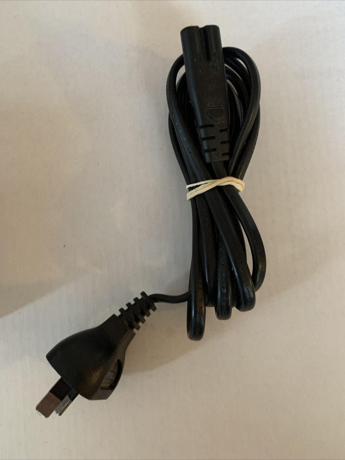 Genuine Canon Battery Charger LC-E8E for EOS 550D, 600D, 650D & 700D