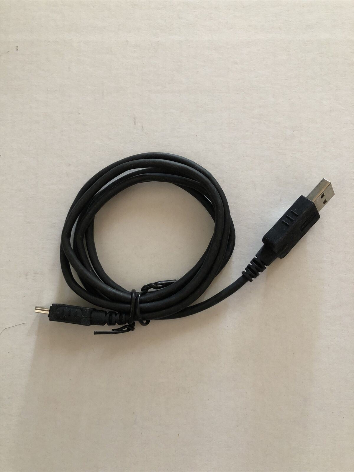 Aluratek Ebook Reader Libre eBook Reader Pro