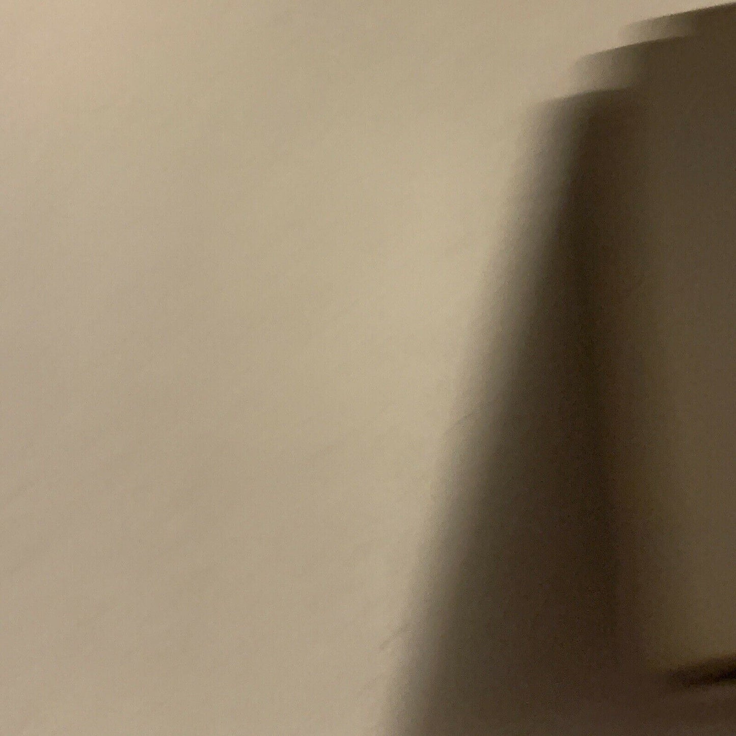 Game & Watch Gallery-DMG-AGAJ-JPN-Nintendo Game Boy-1997 Japanese Version