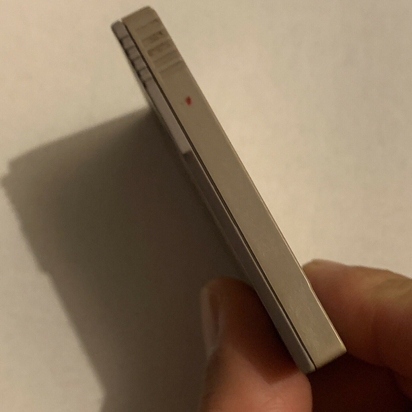 Game & Watch Gallery-DMG-AGAJ-JPN-Nintendo Game Boy-1997 Japanese Version