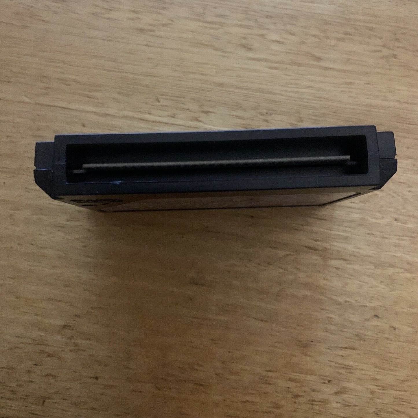 Harikiri Stadium 1989 Baseball - Nintendo Famicom NES NTSC-J Japan TFC-KHH