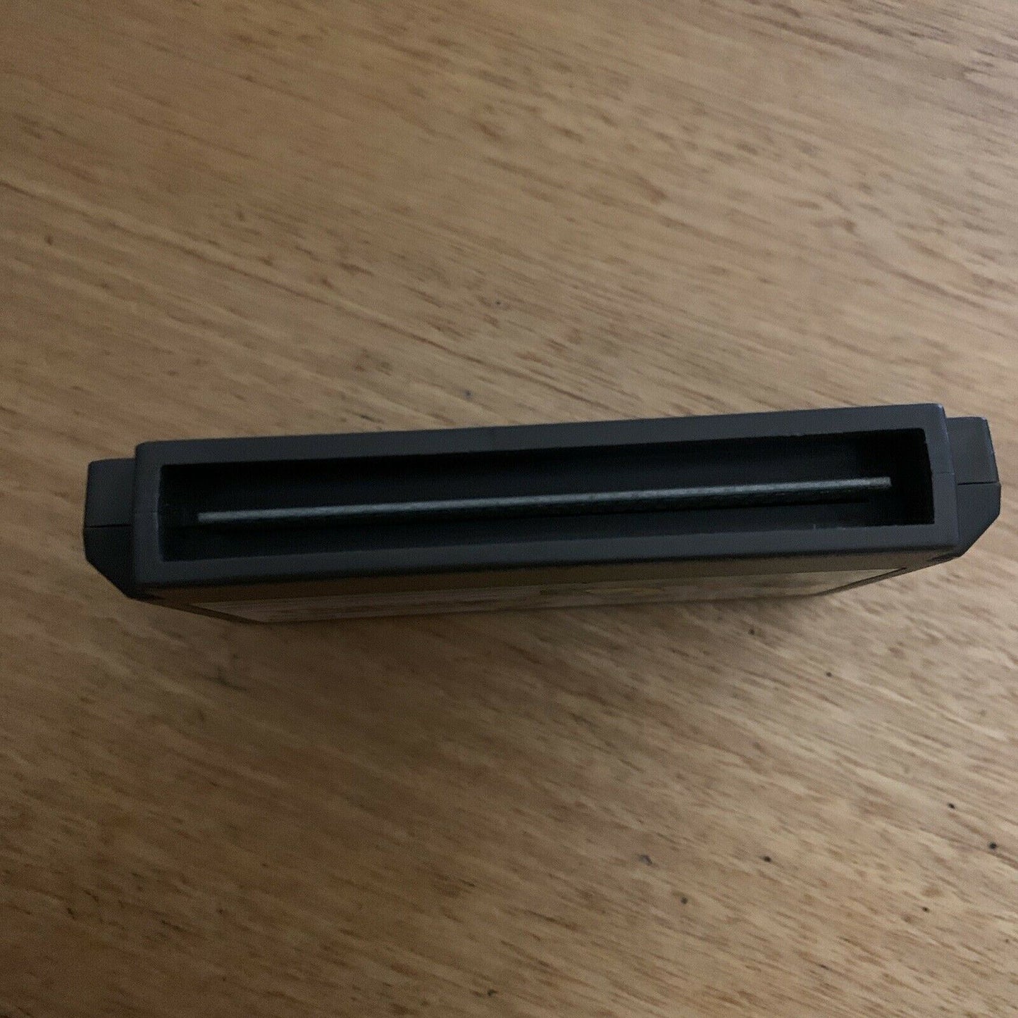 Super Real Baseball 88 - Nintendo Famicom NES NTSC-J Japan VAP-BG