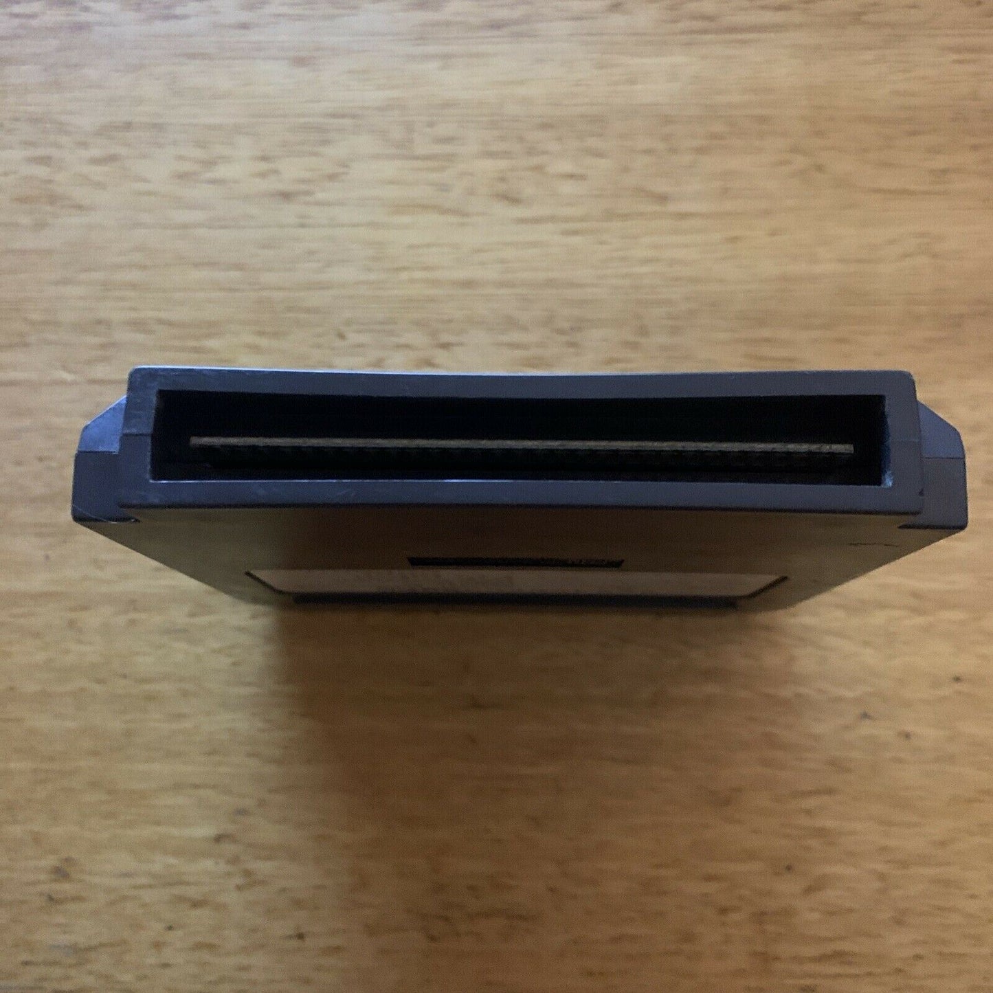 Famicom Jump: Hero Retsuden - Nintendo Famicom NES NTSC-J Japan 1988 SHI-FP