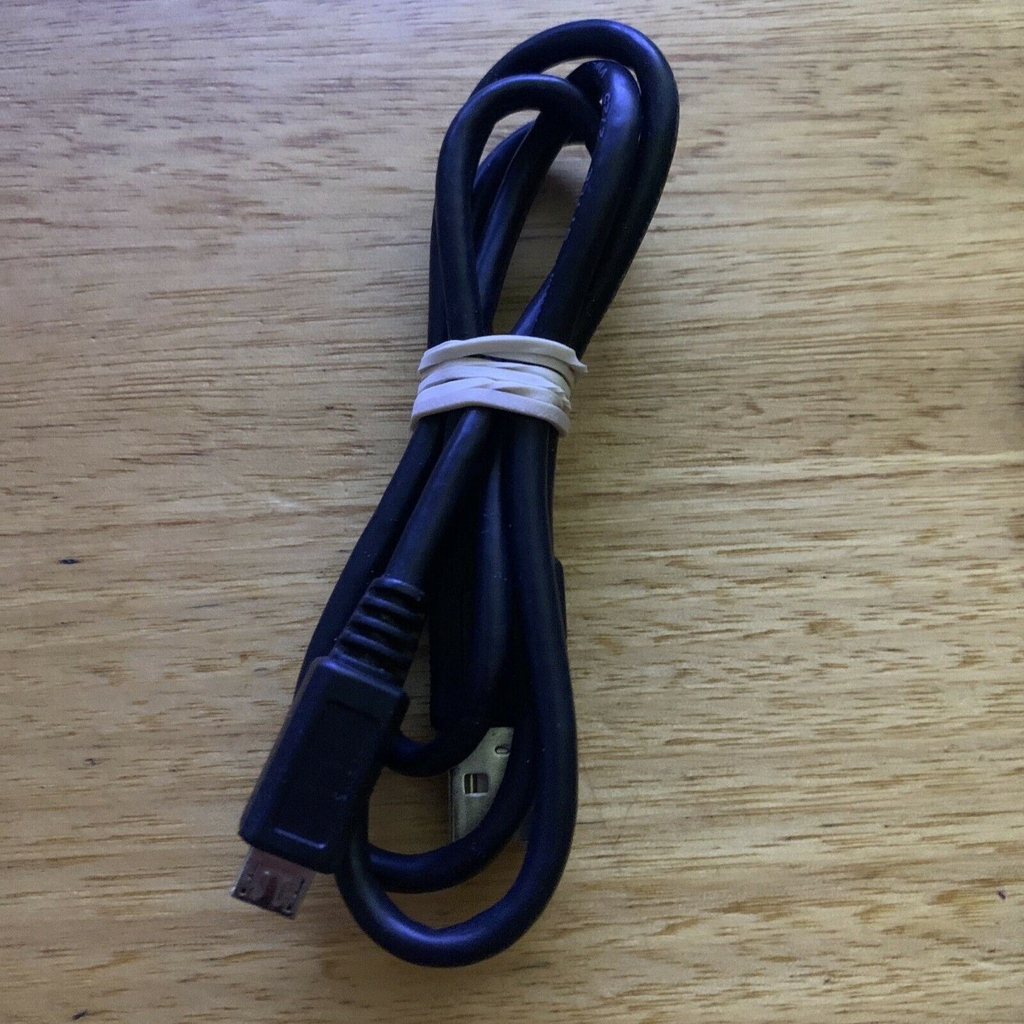 Sony MDR-EX750NA Noise Cancelling Headphones
