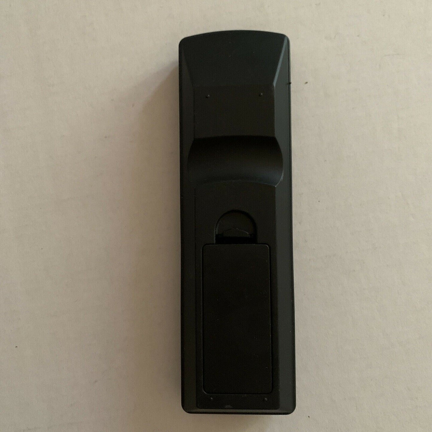 Soniq Remote Control For TV
