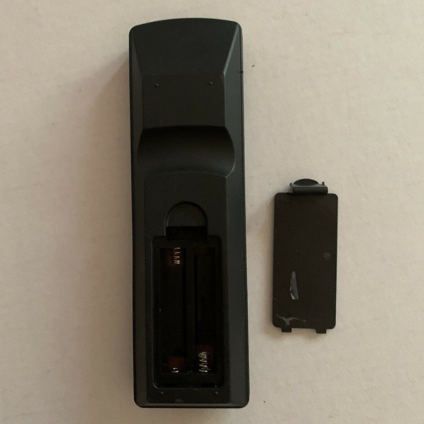 Soniq Remote Control For TV