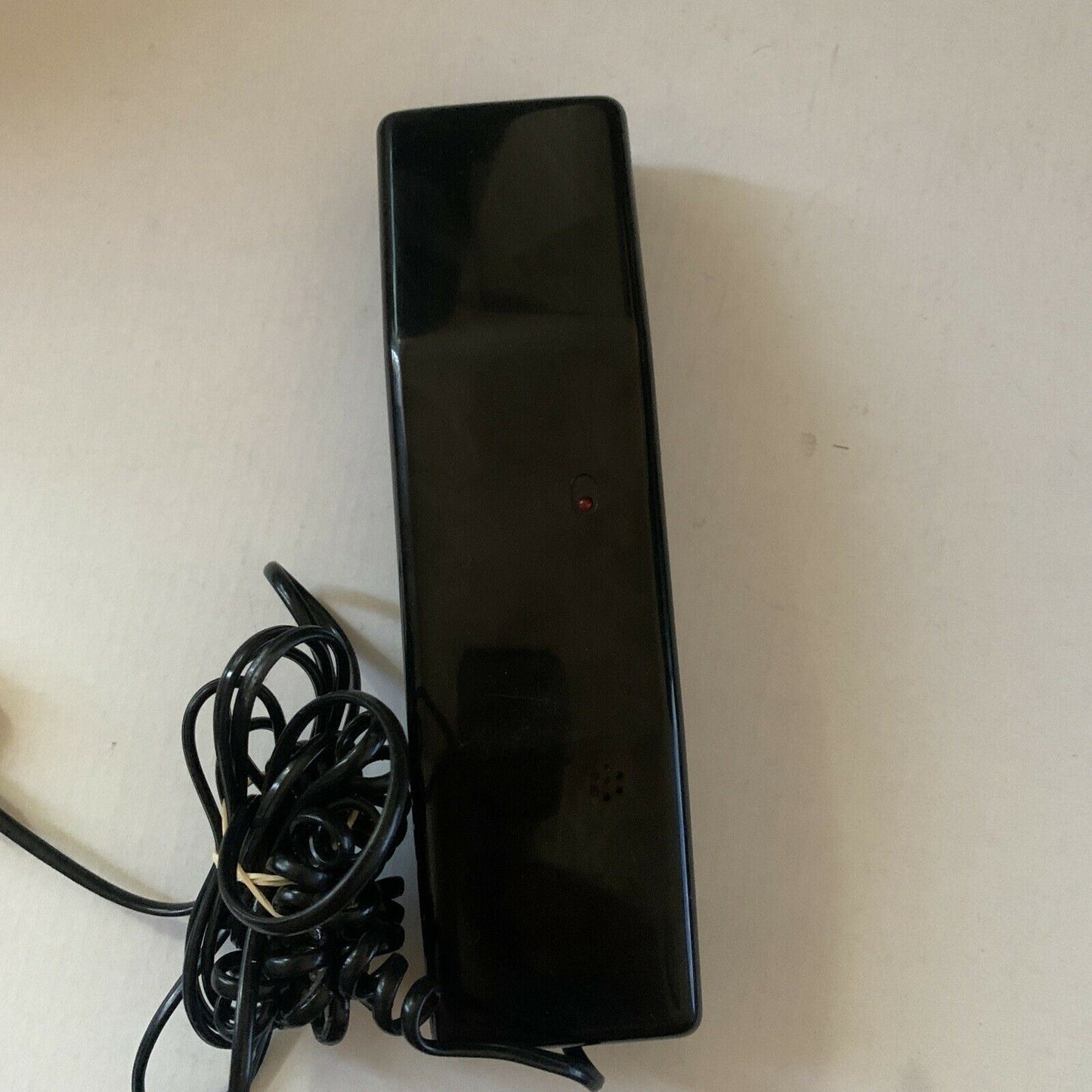 Vintage ATD Telecom Corded Telephone