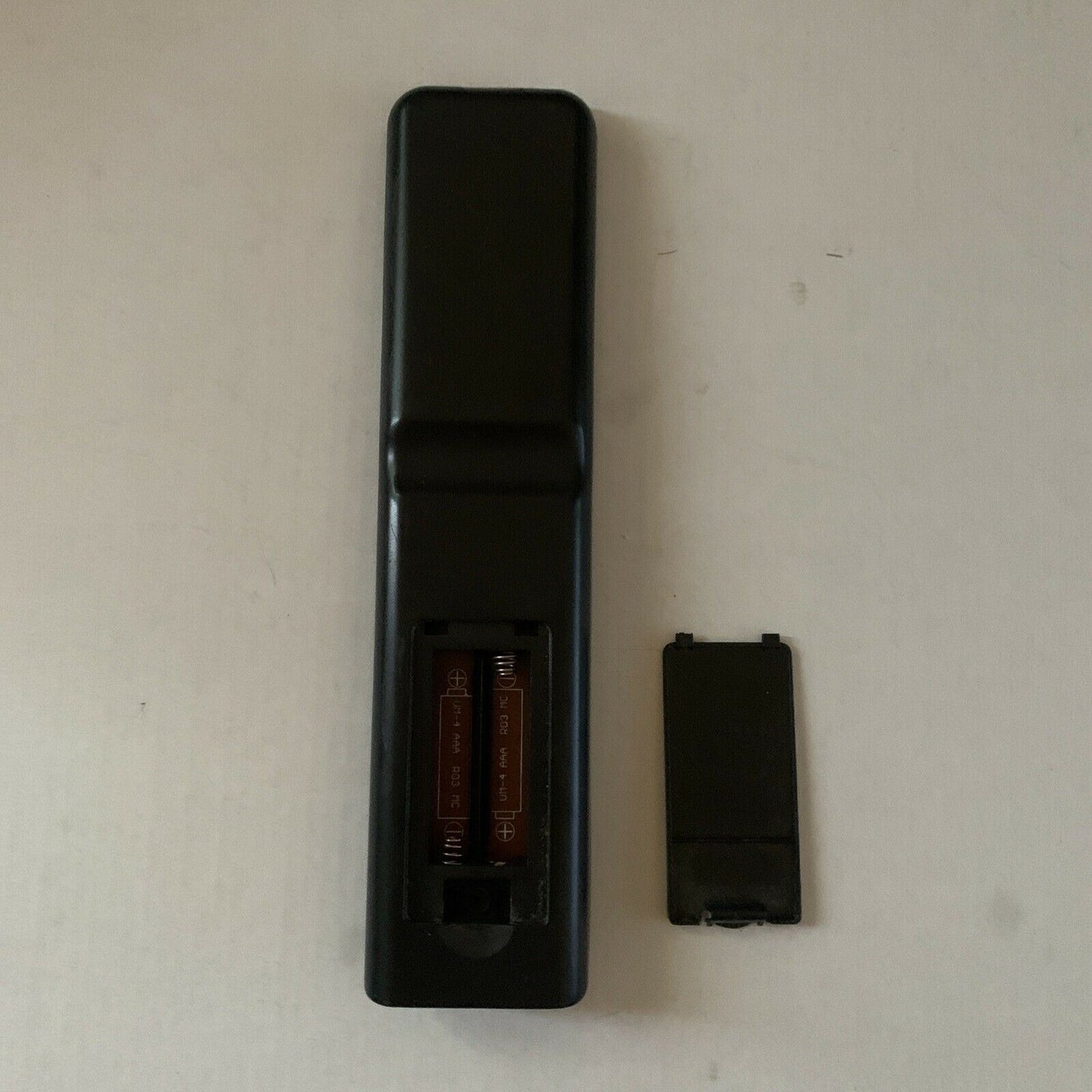Viano XZH 53KA2 Remote Control For DVD TV